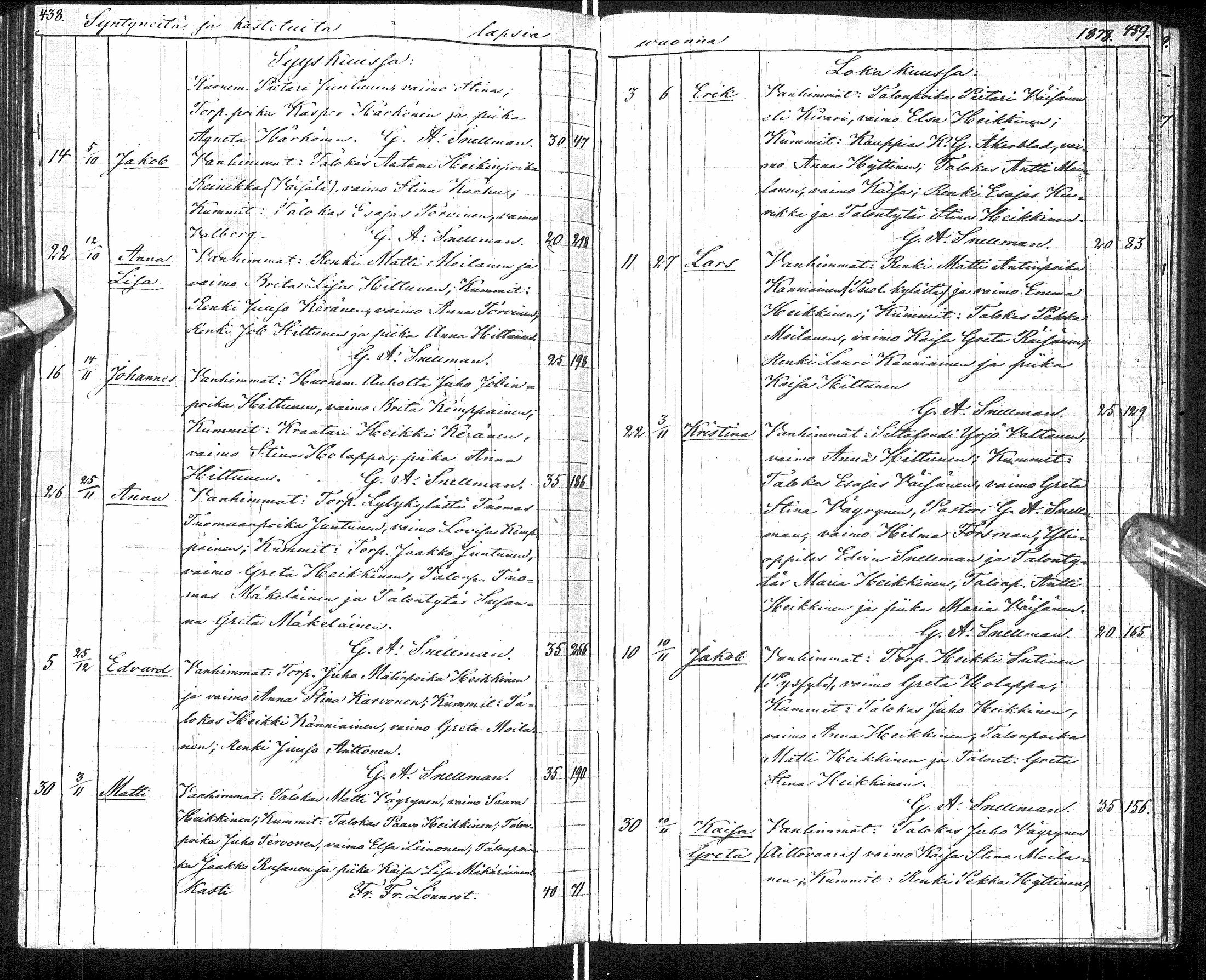 [ kuvat/226.jpg ]