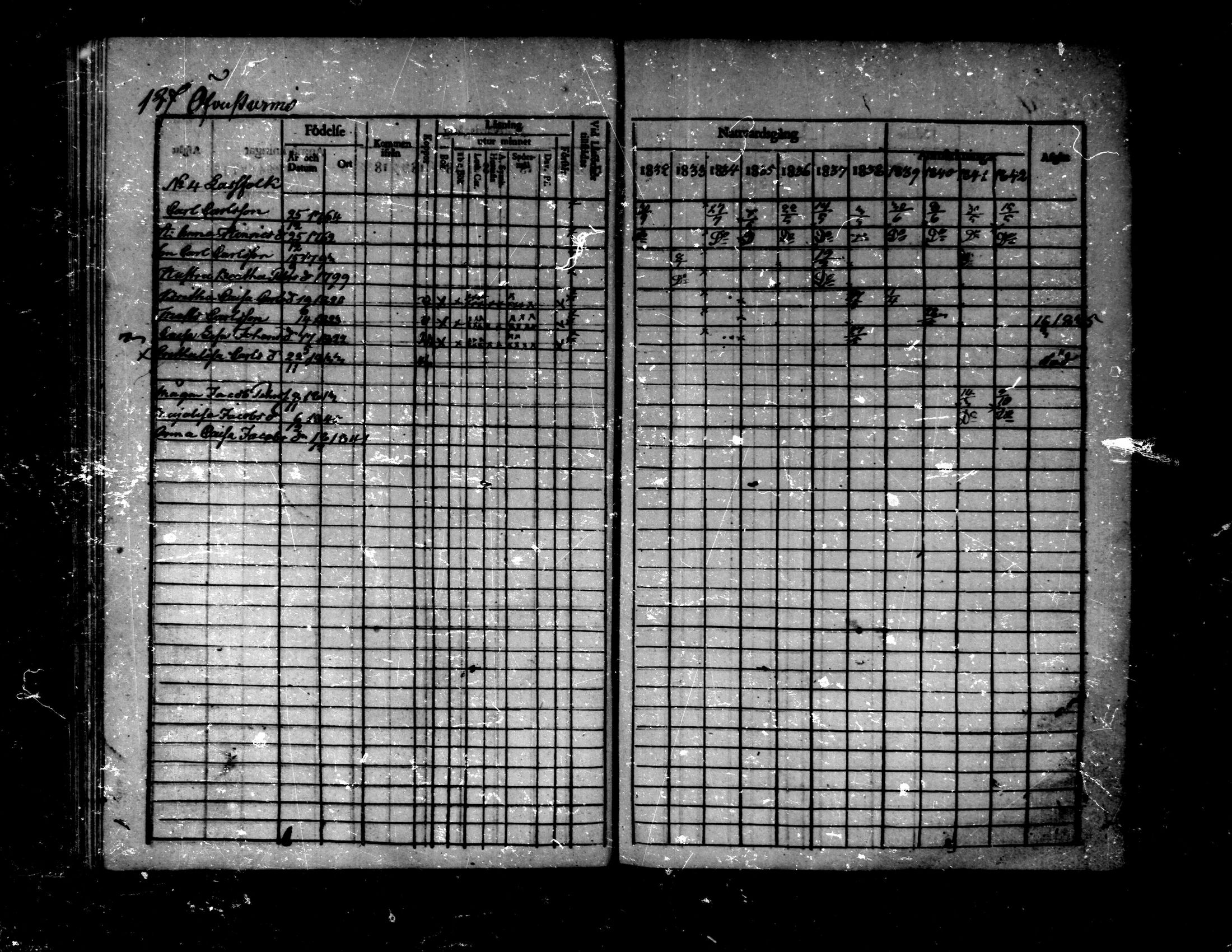 [ kuvat/127.jpg ]