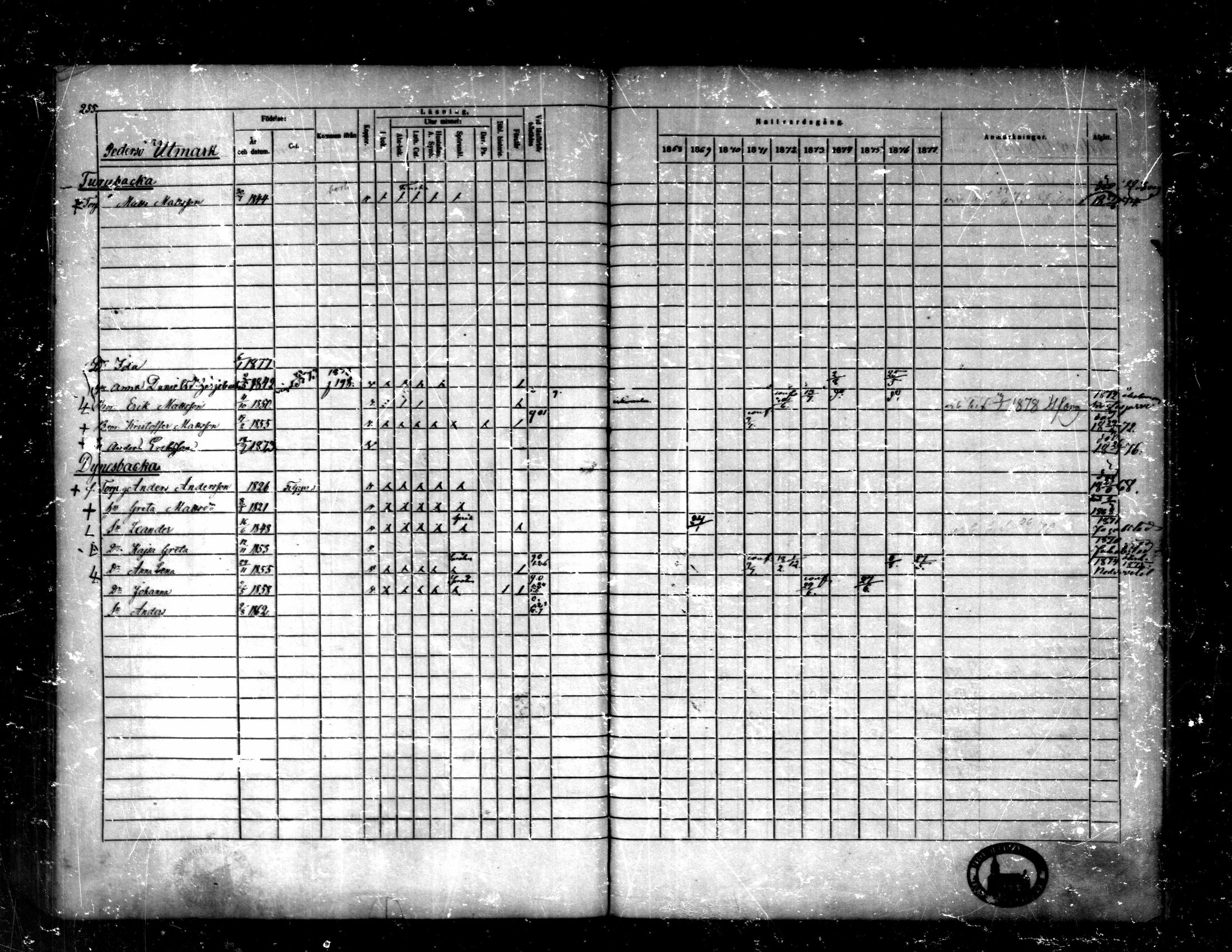 [ kuvat/250.jpg ]