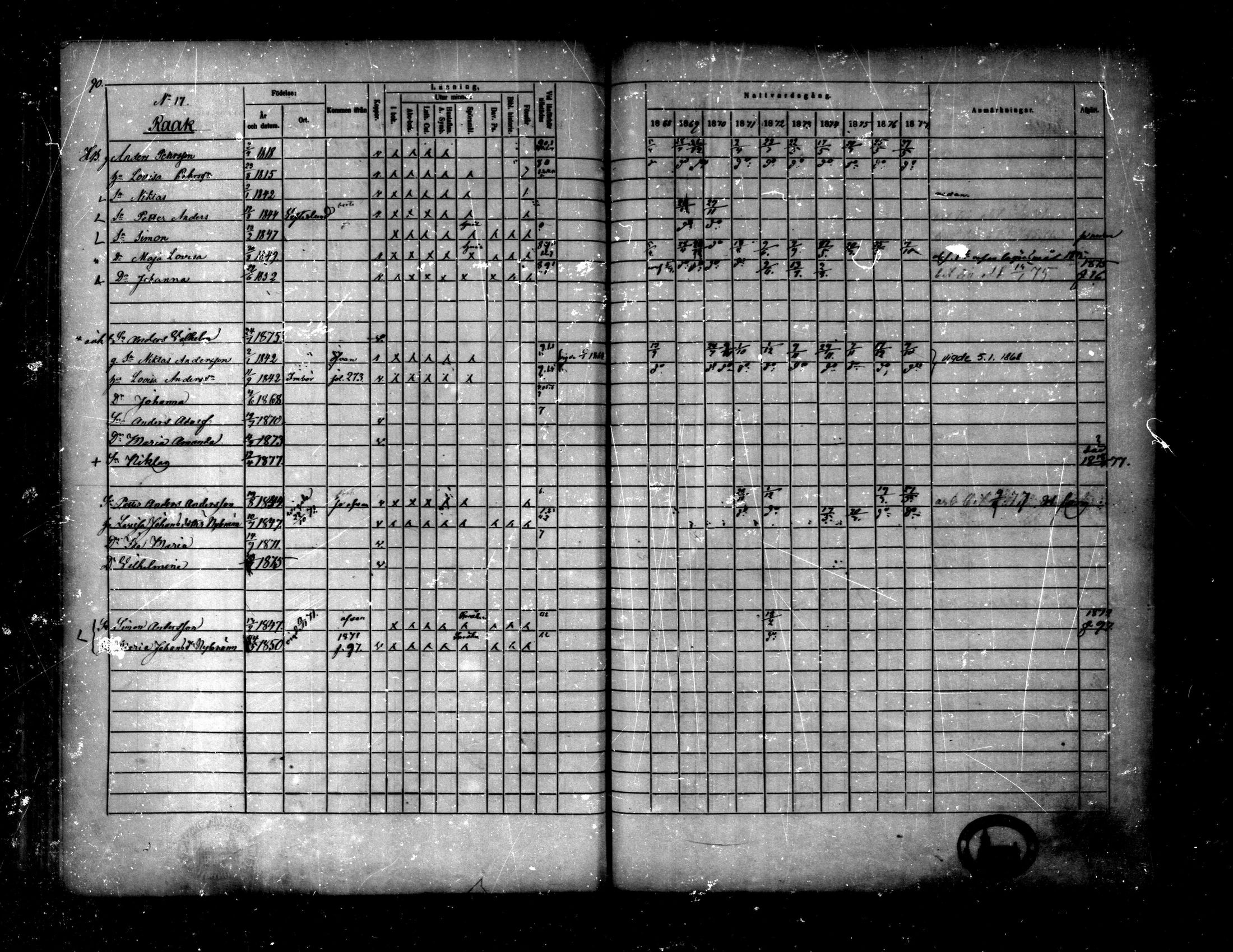 [ kuvat/91.jpg ]