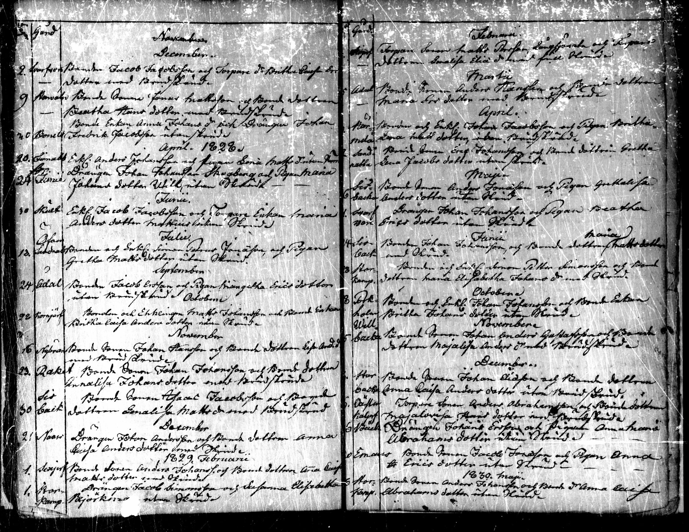 [ kuvat/175.jpg ]