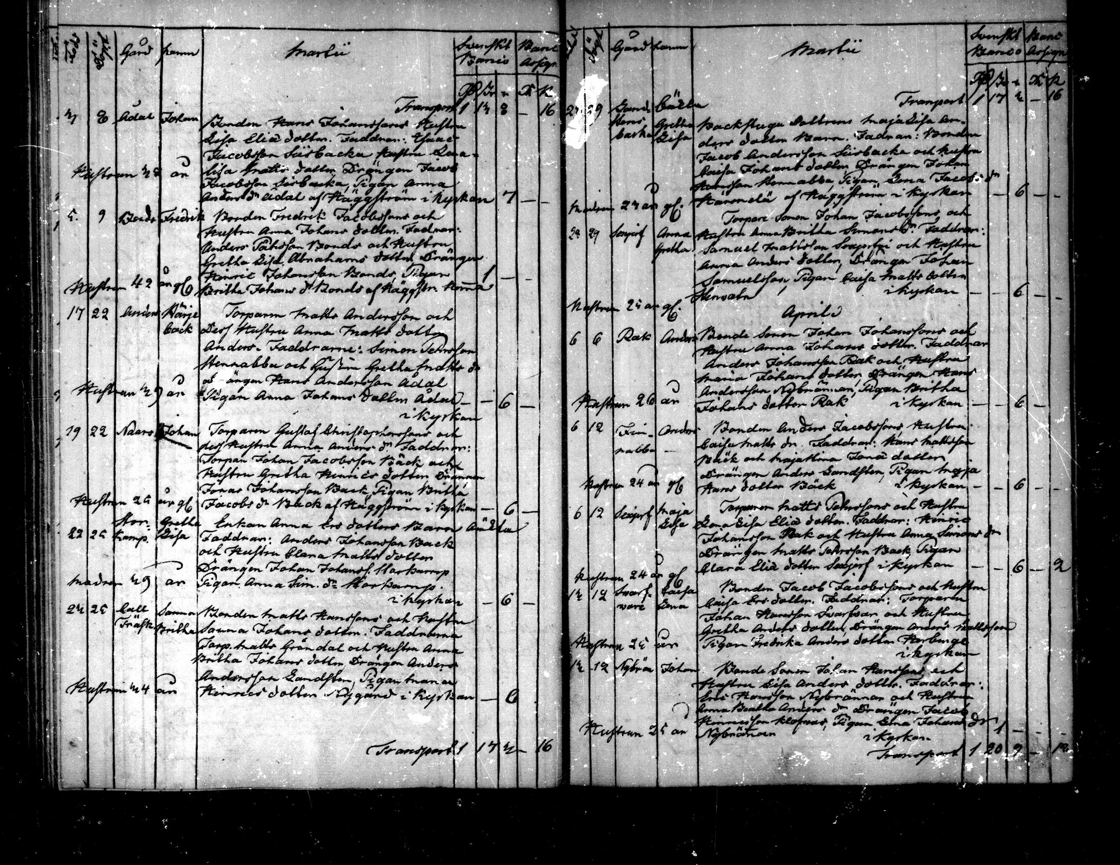 [ kuvat/40.jpg ]