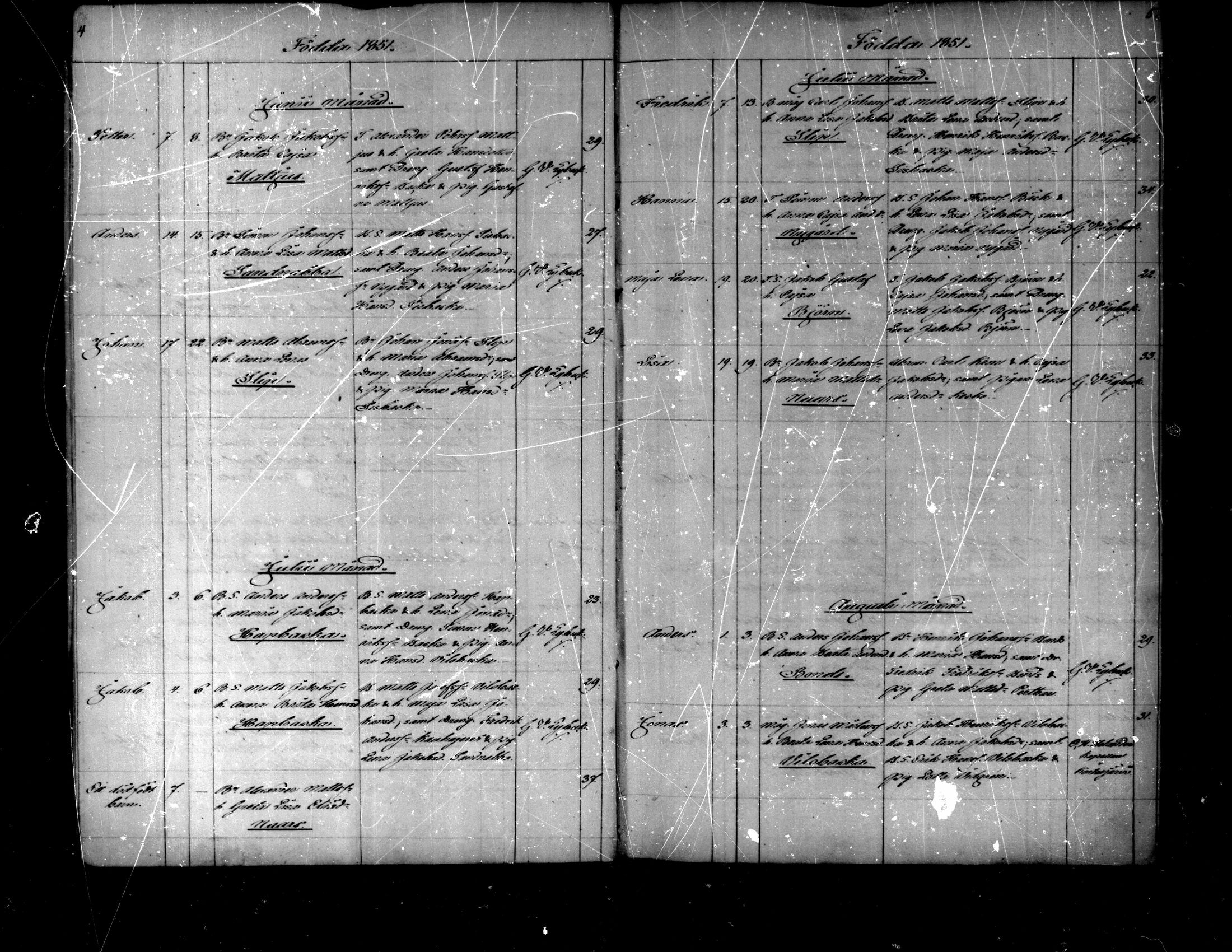 [ kuvat/3.jpg ]