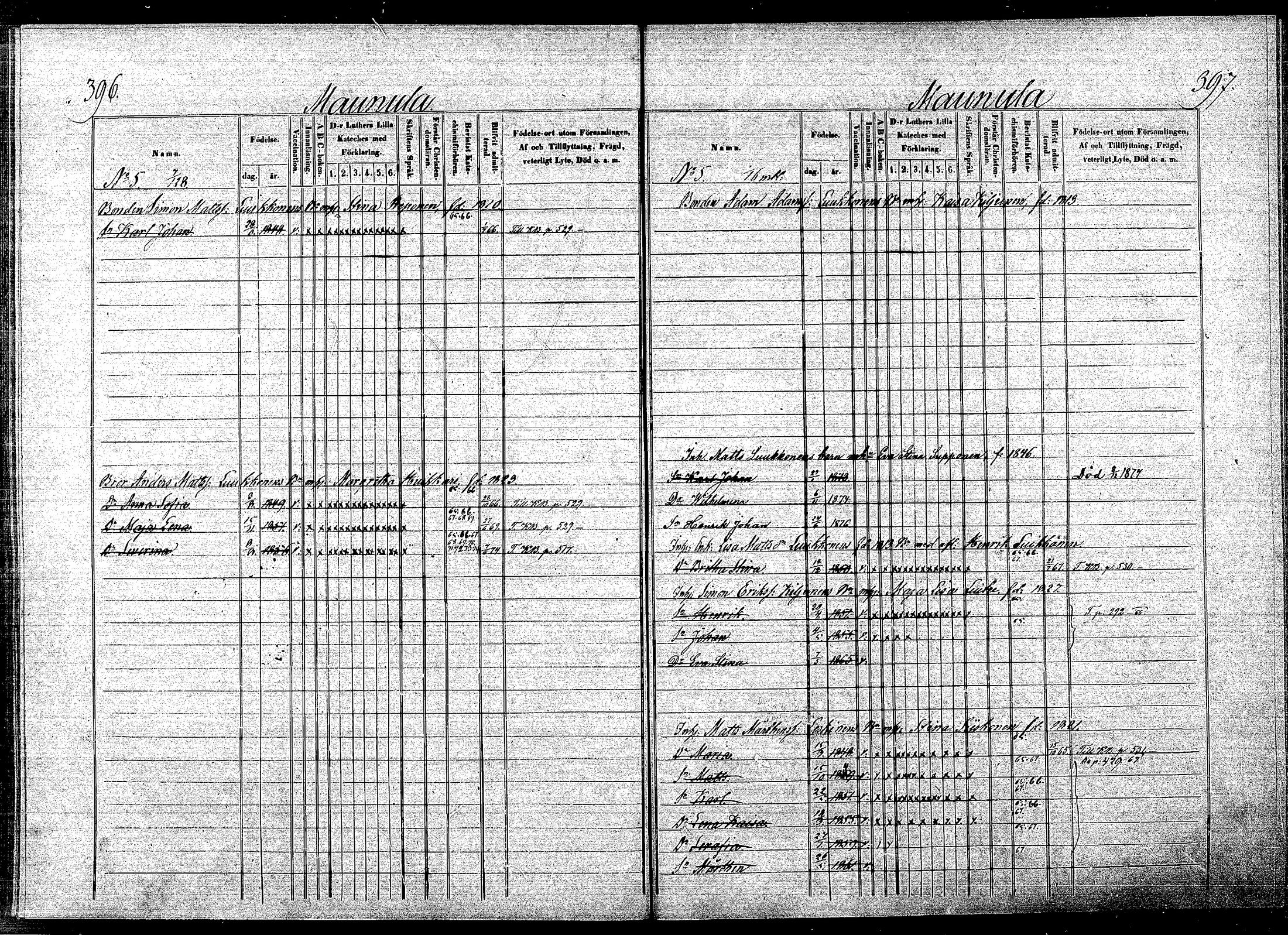 [ kuvat/192.jpg ]
