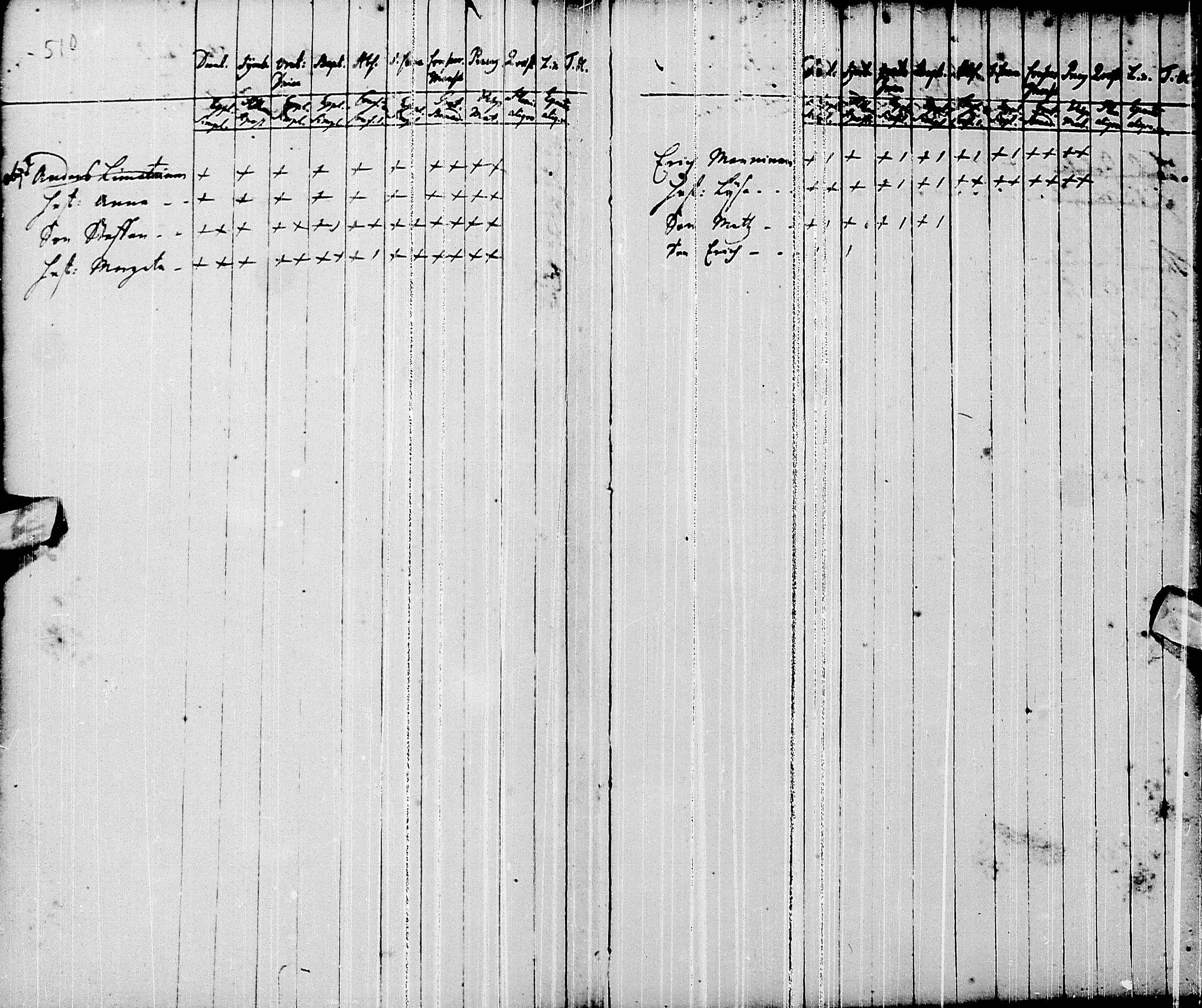 [ kuvat/251.jpg ]