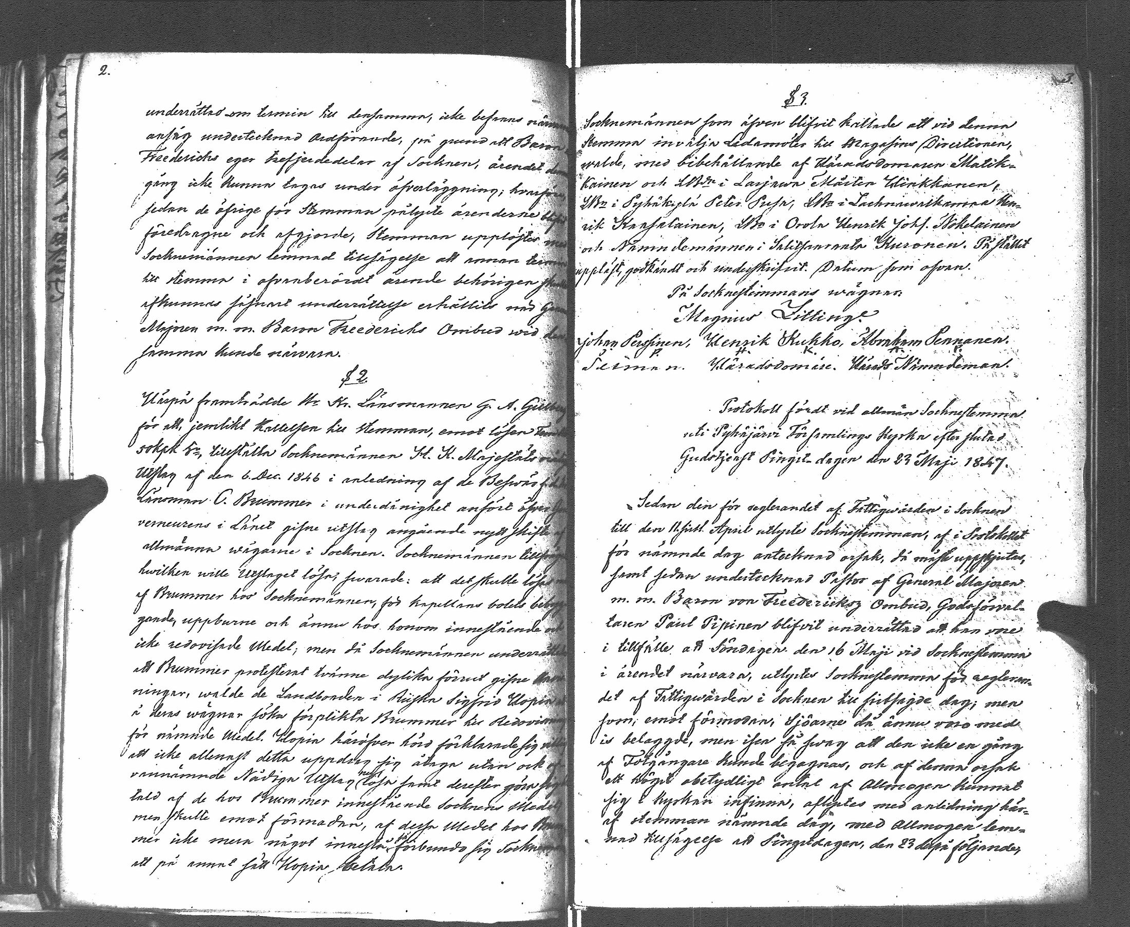 [ kuvat/121.jpg ]