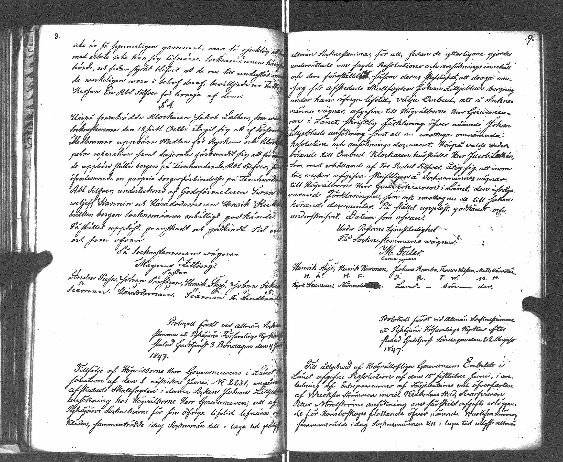 [ kuvat/124.jpg ]