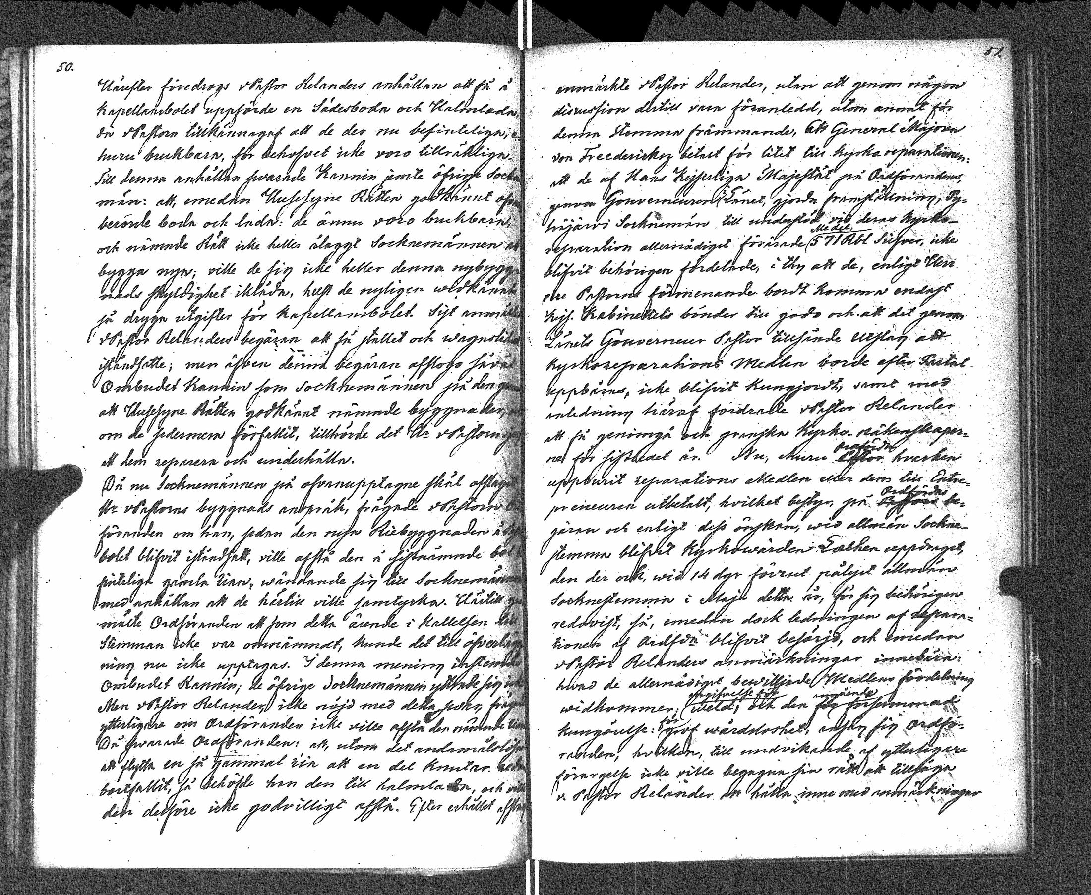 [ kuvat/145.jpg ]