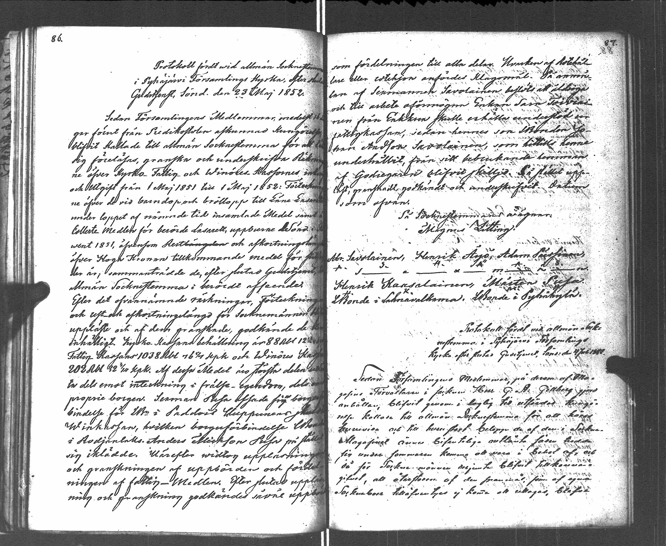 [ kuvat/163.jpg ]