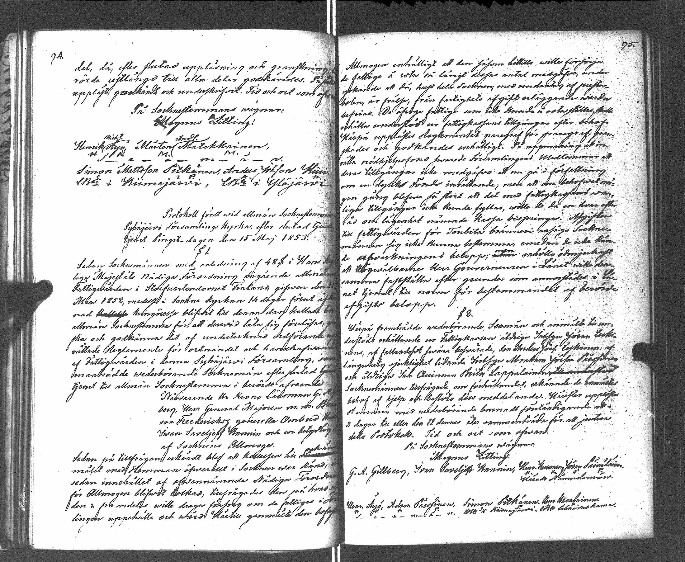 [ kuvat/167.jpg ]