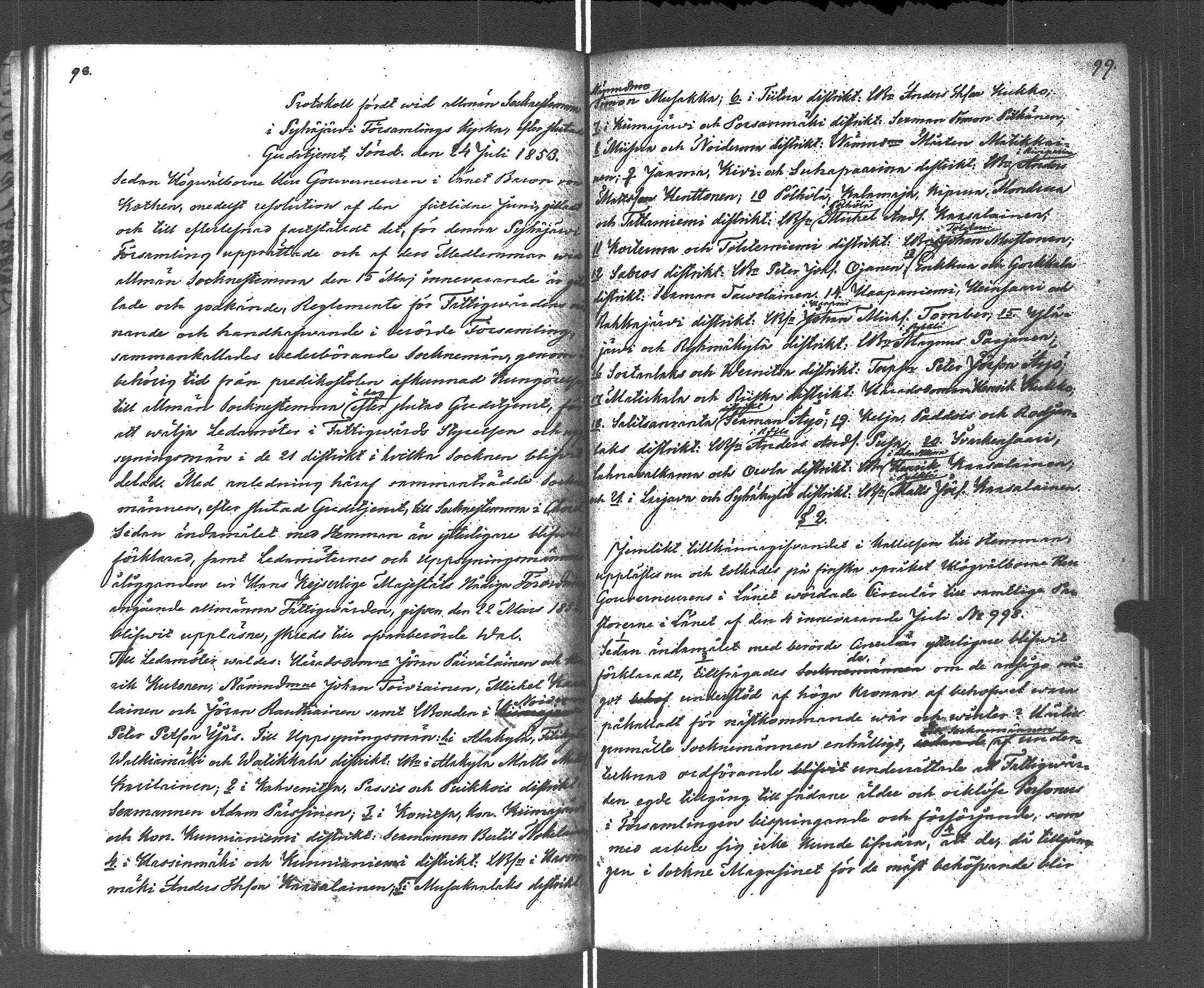 [ kuvat/169.jpg ]