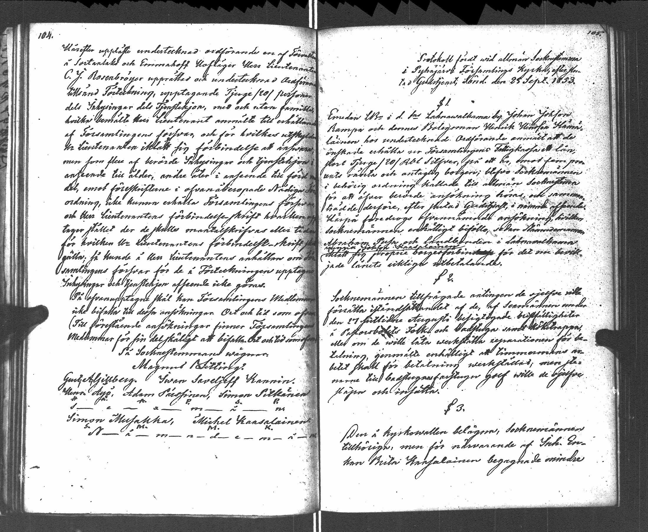 [ kuvat/172.jpg ]