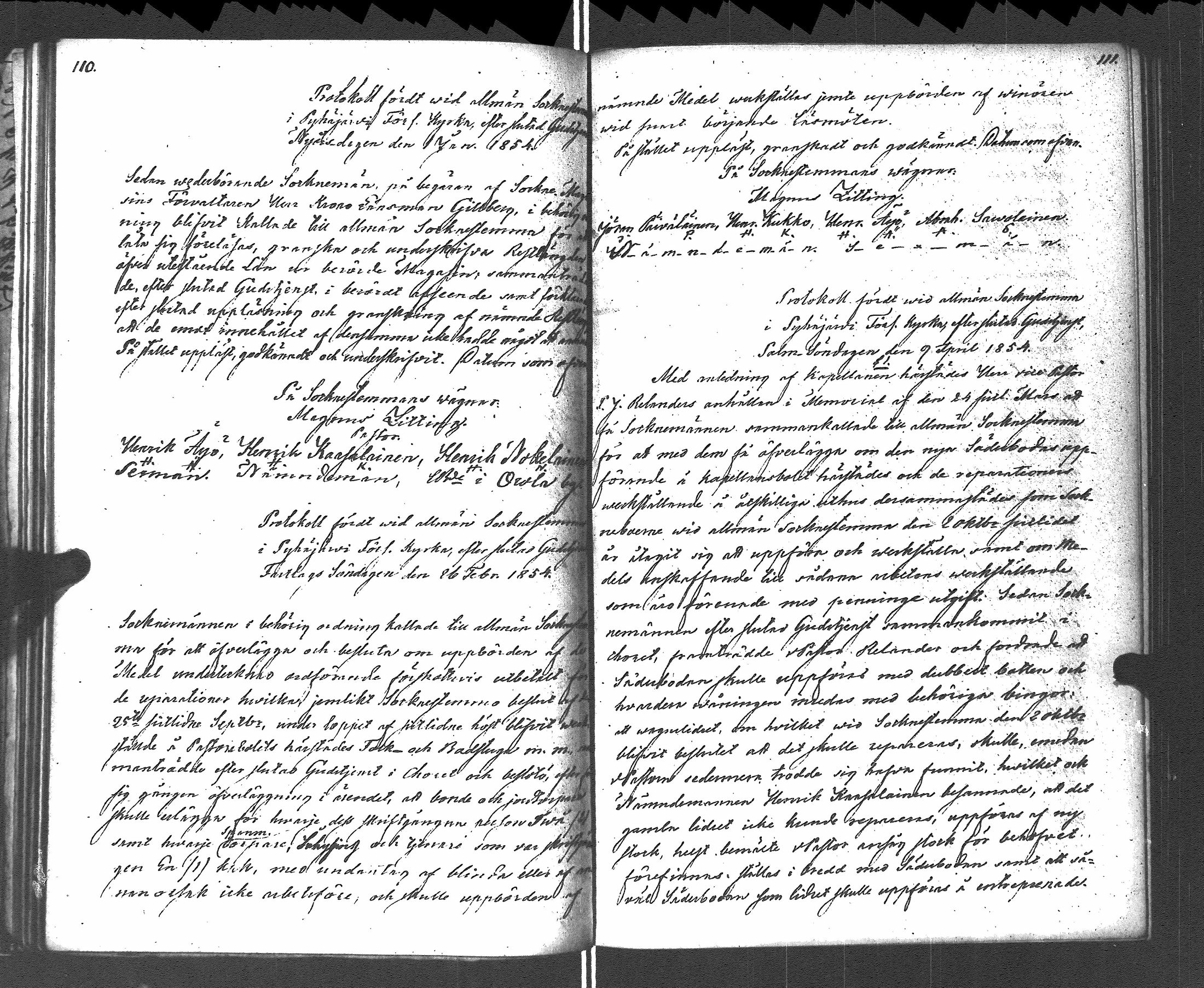 [ kuvat/175.jpg ]