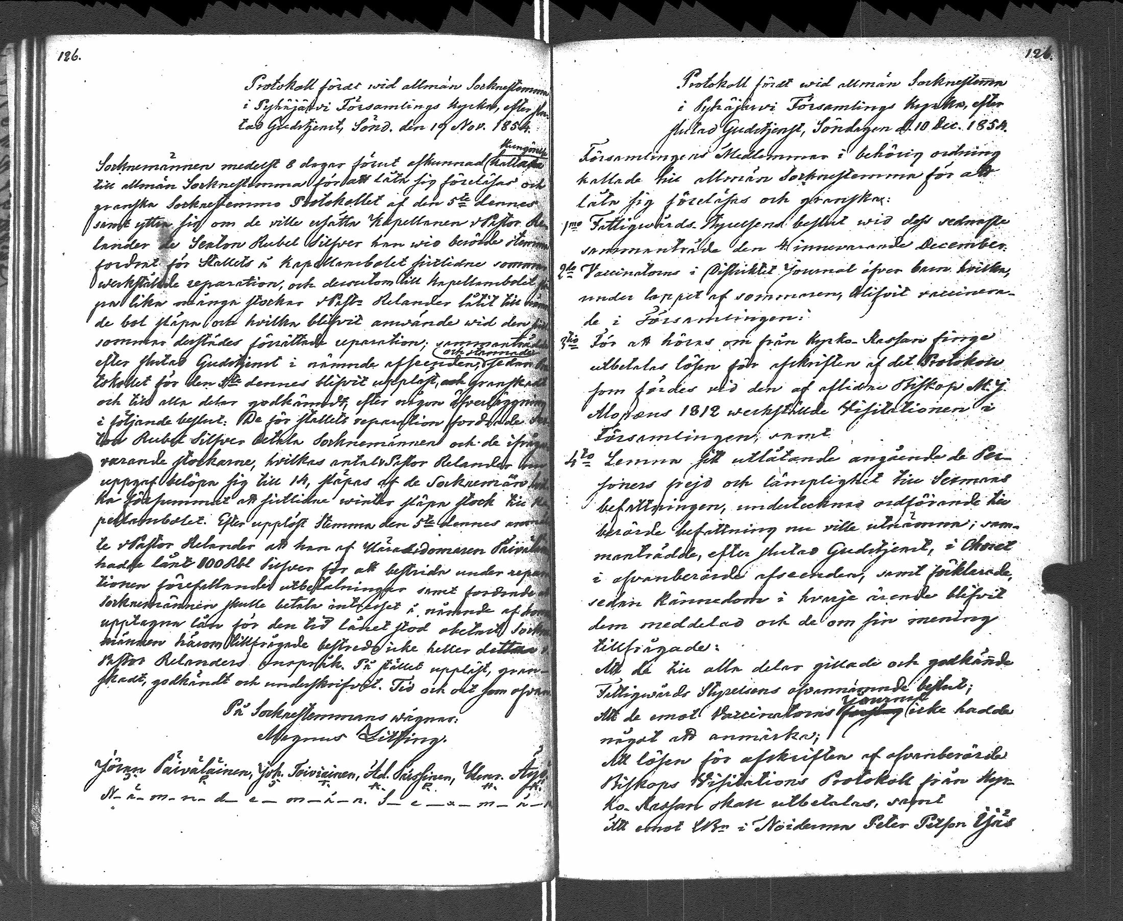 [ kuvat/183.jpg ]