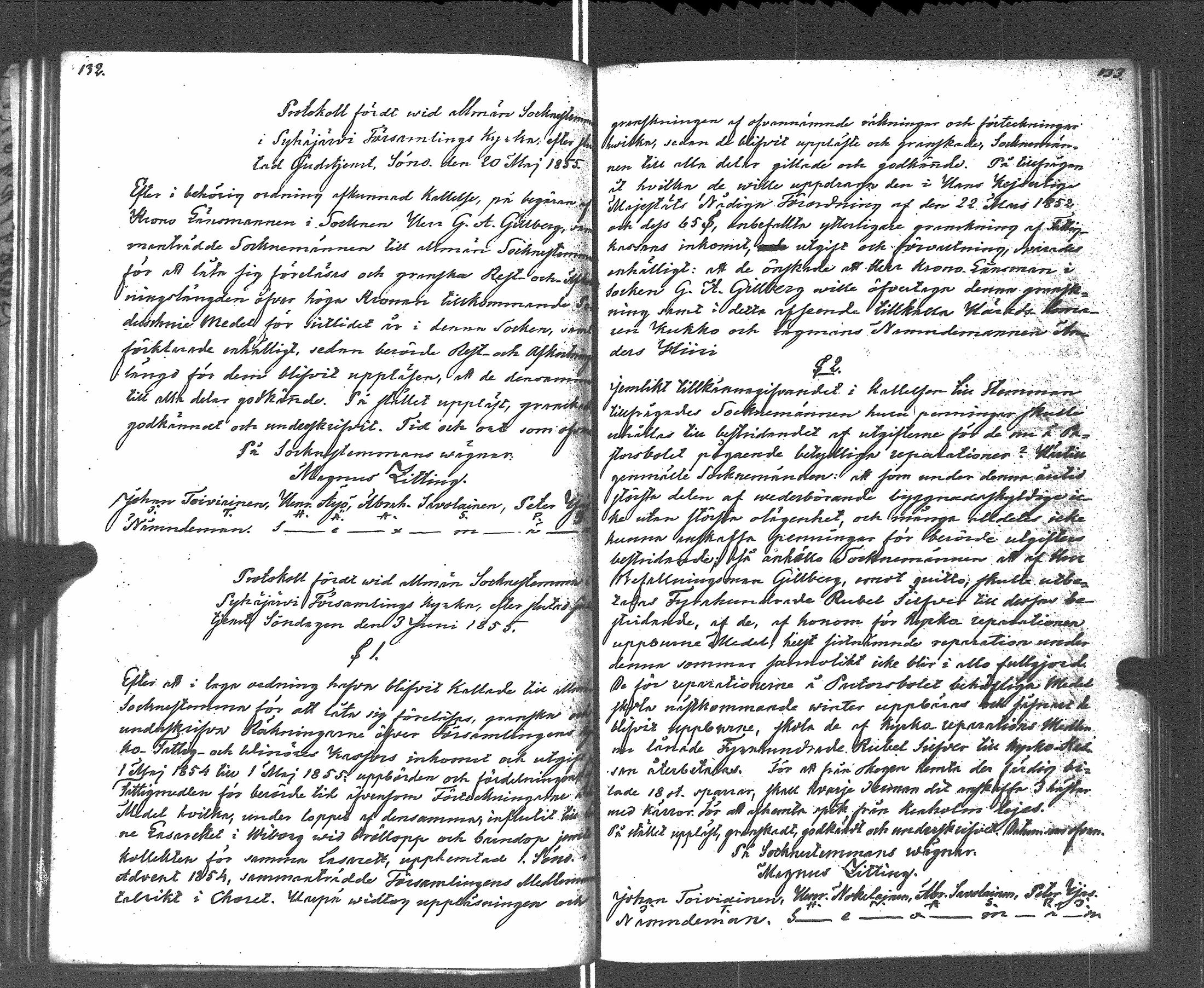 [ kuvat/187.jpg ]