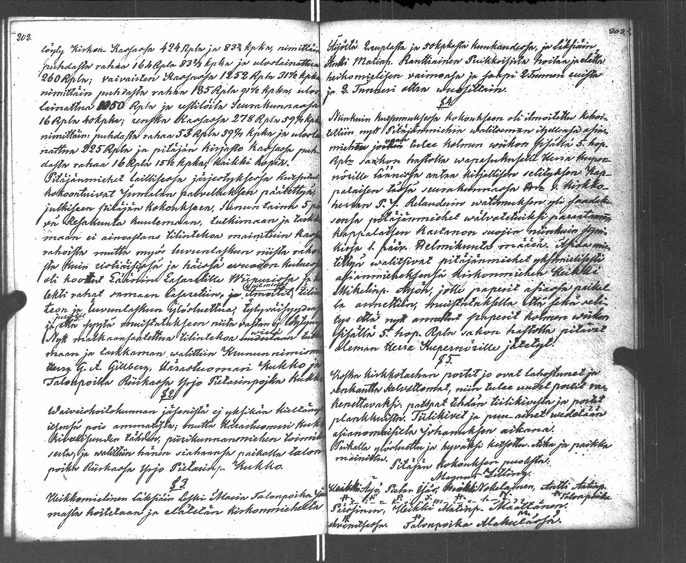 [ kuvat/222.jpg ]