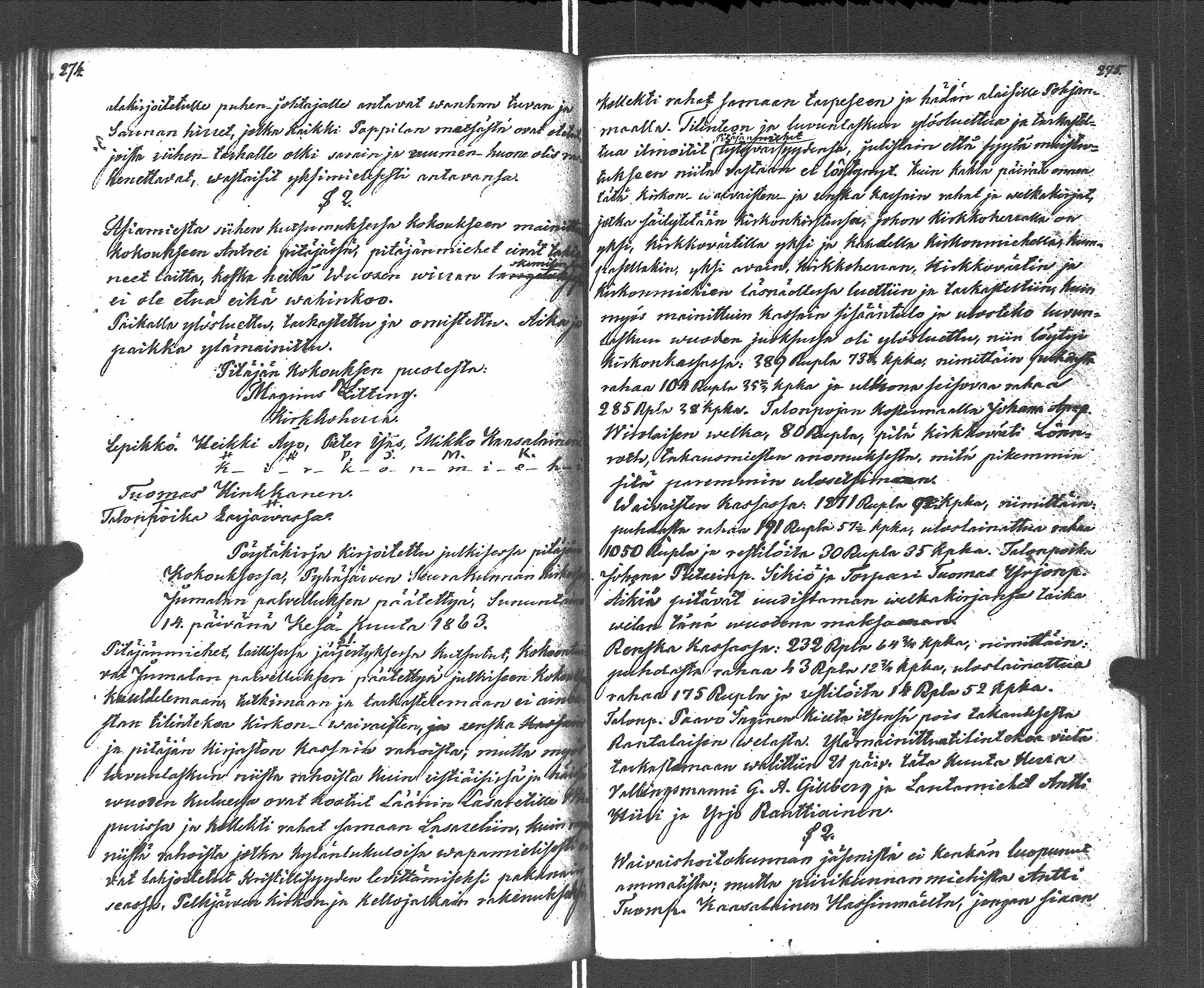 [ kuvat/258.jpg ]