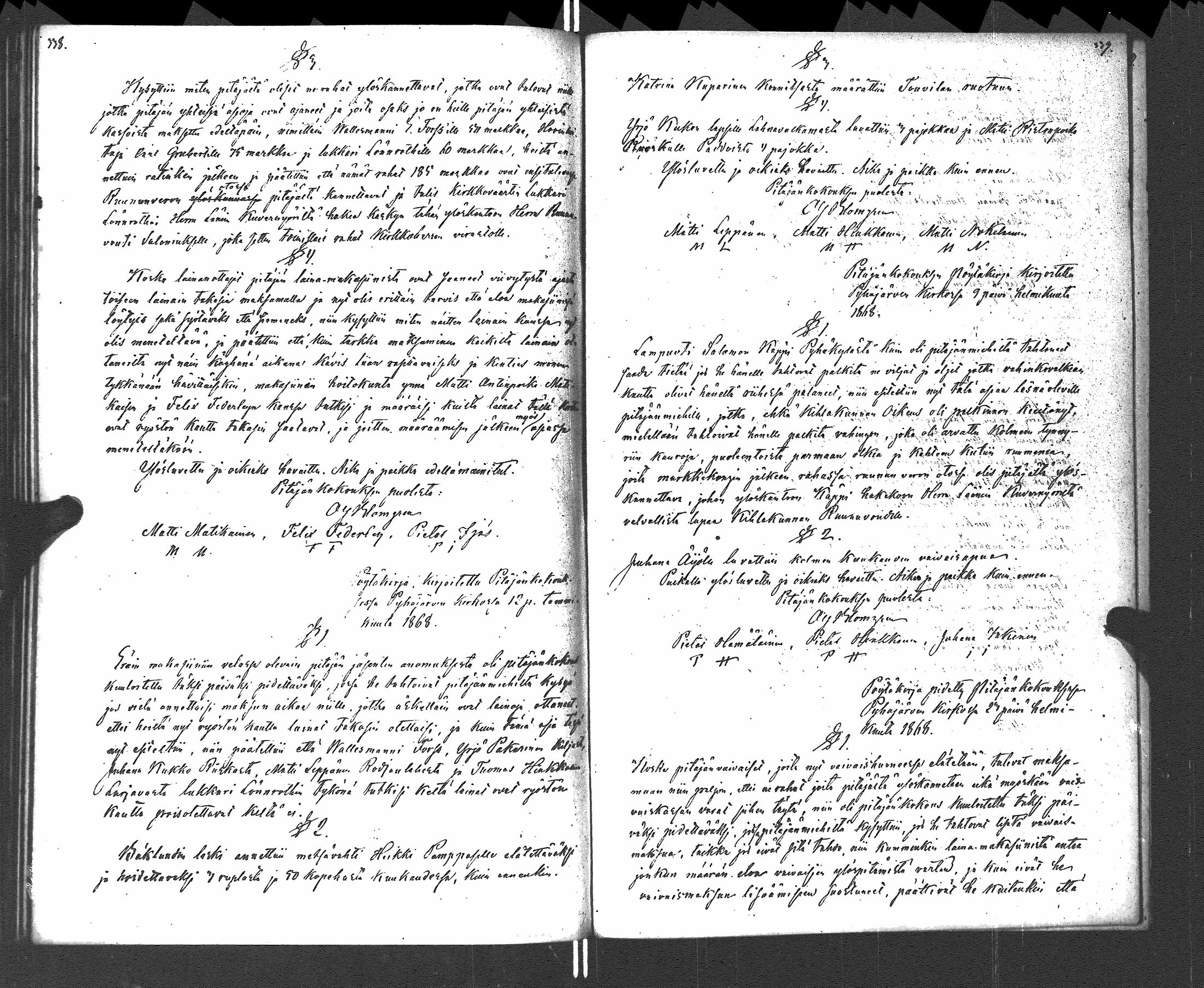 [ kuvat/290.jpg ]