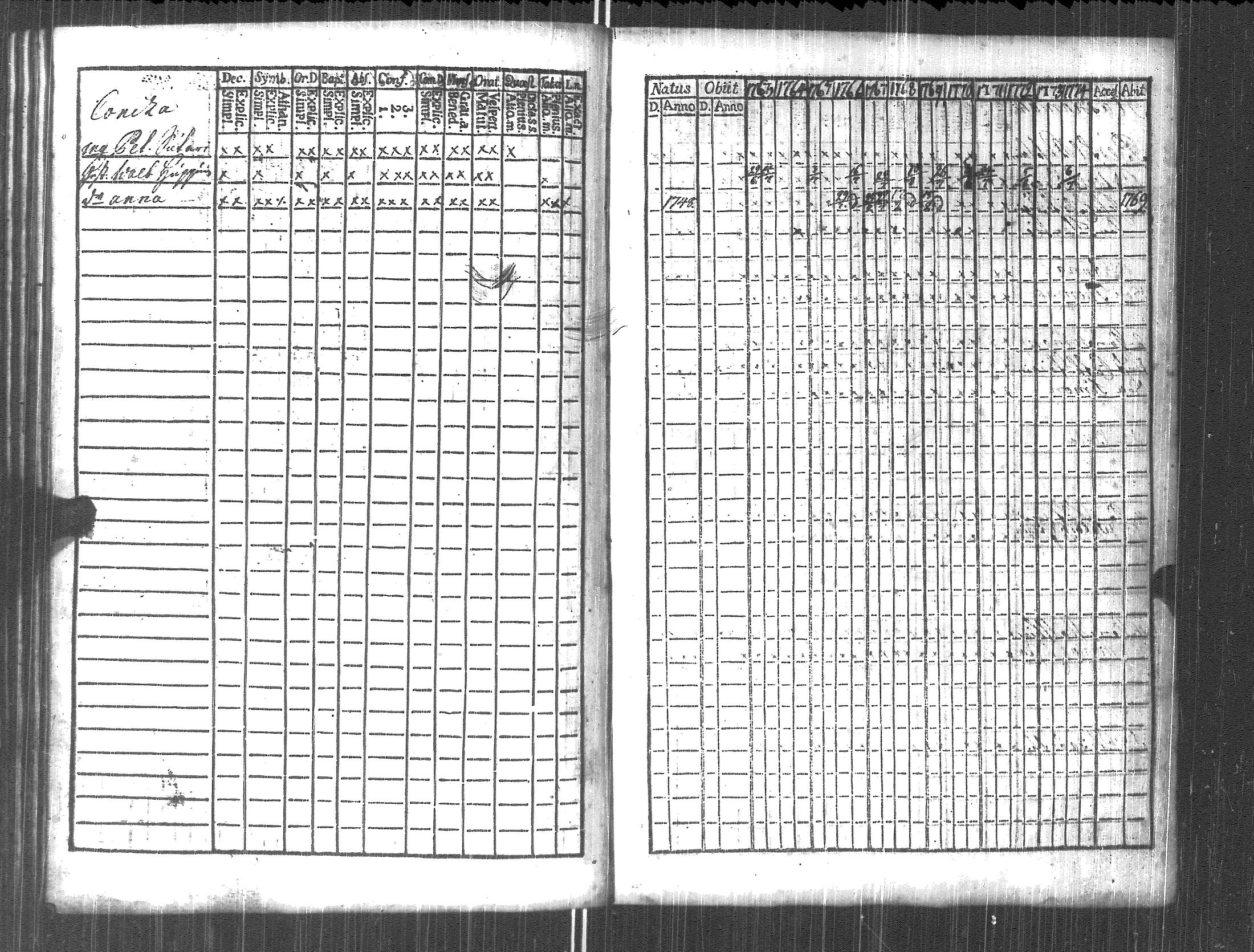 [ kuvat/167.jpg ]