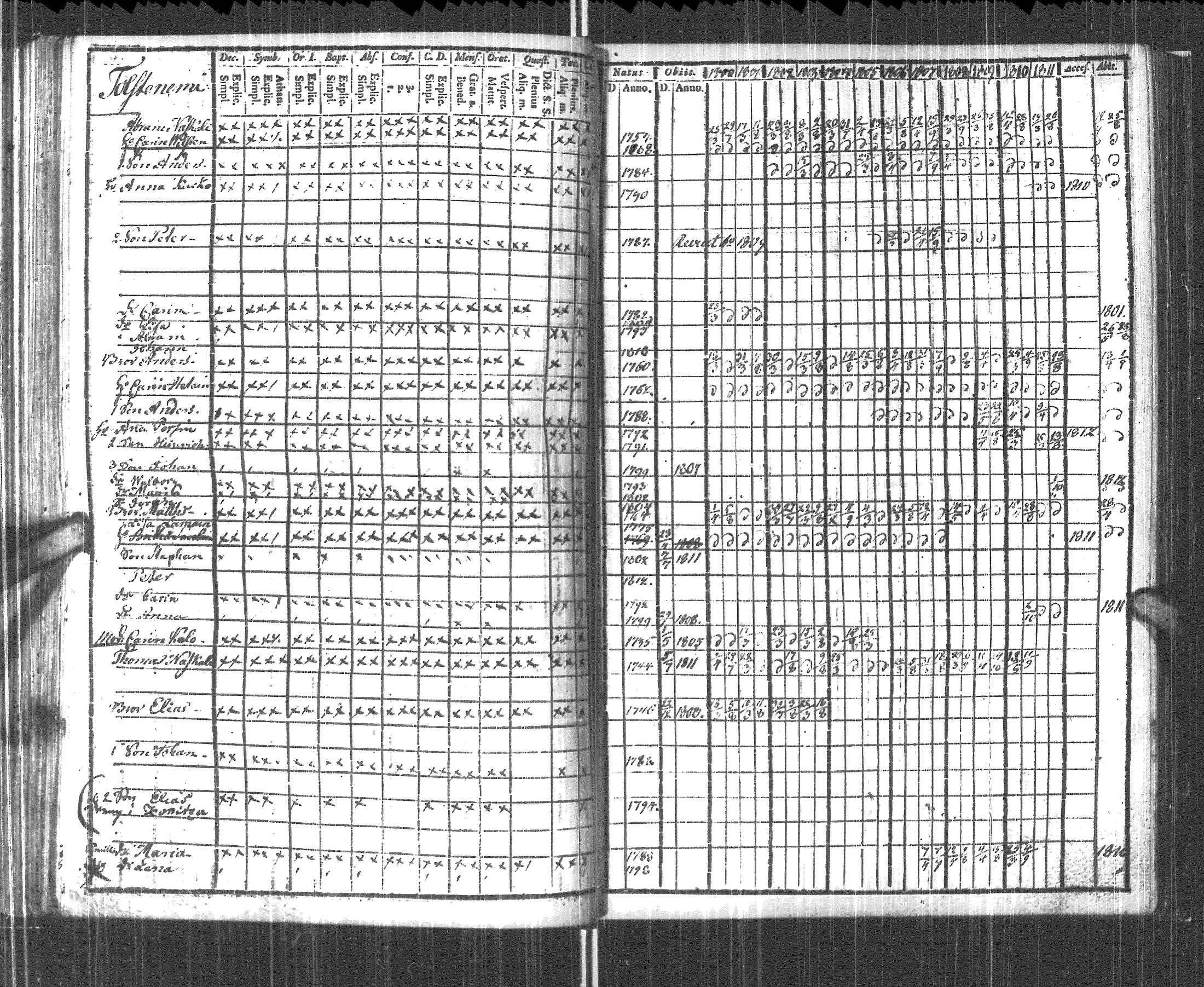 [ kuvat/136.jpg ]