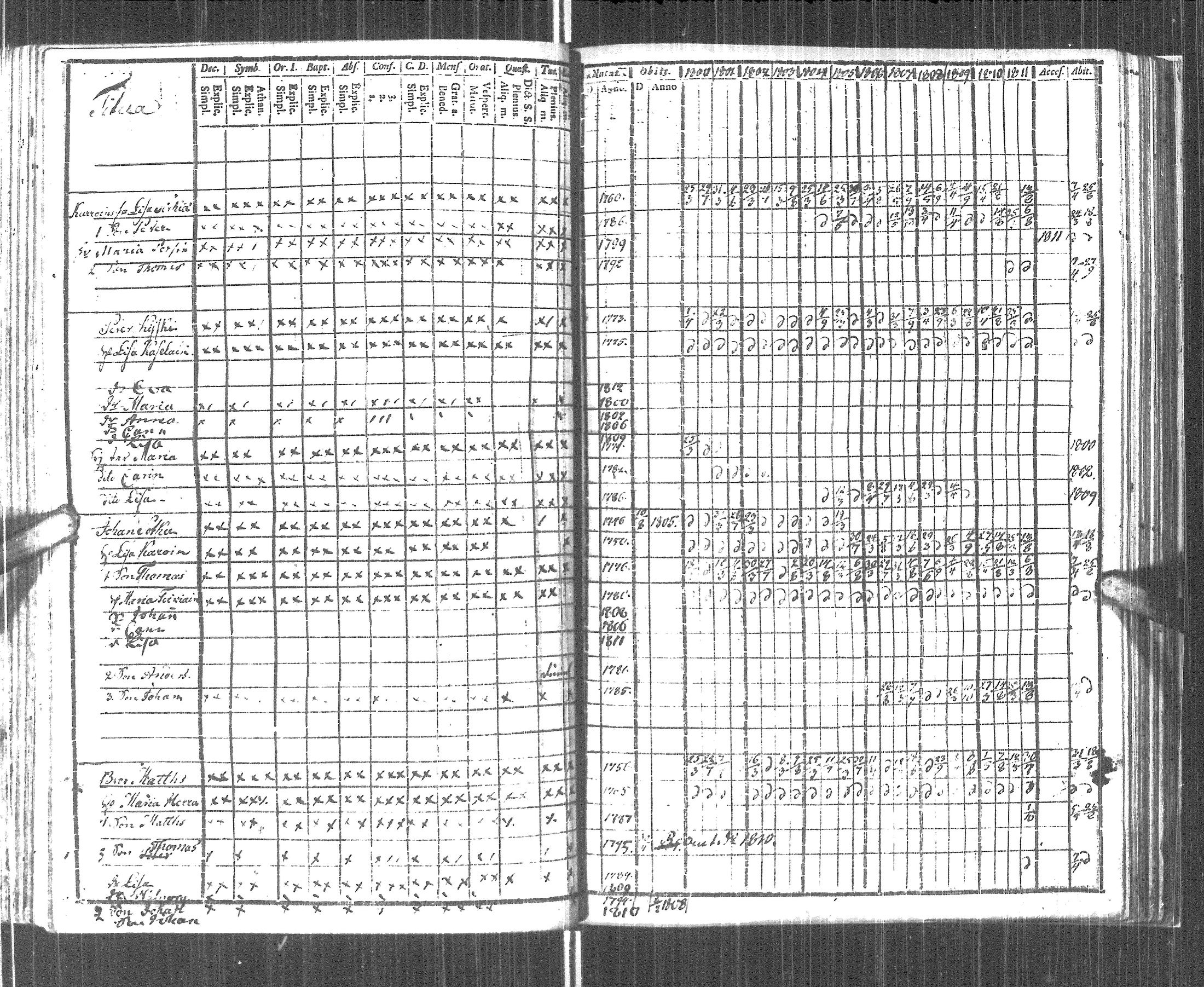 [ kuvat/175.jpg ]