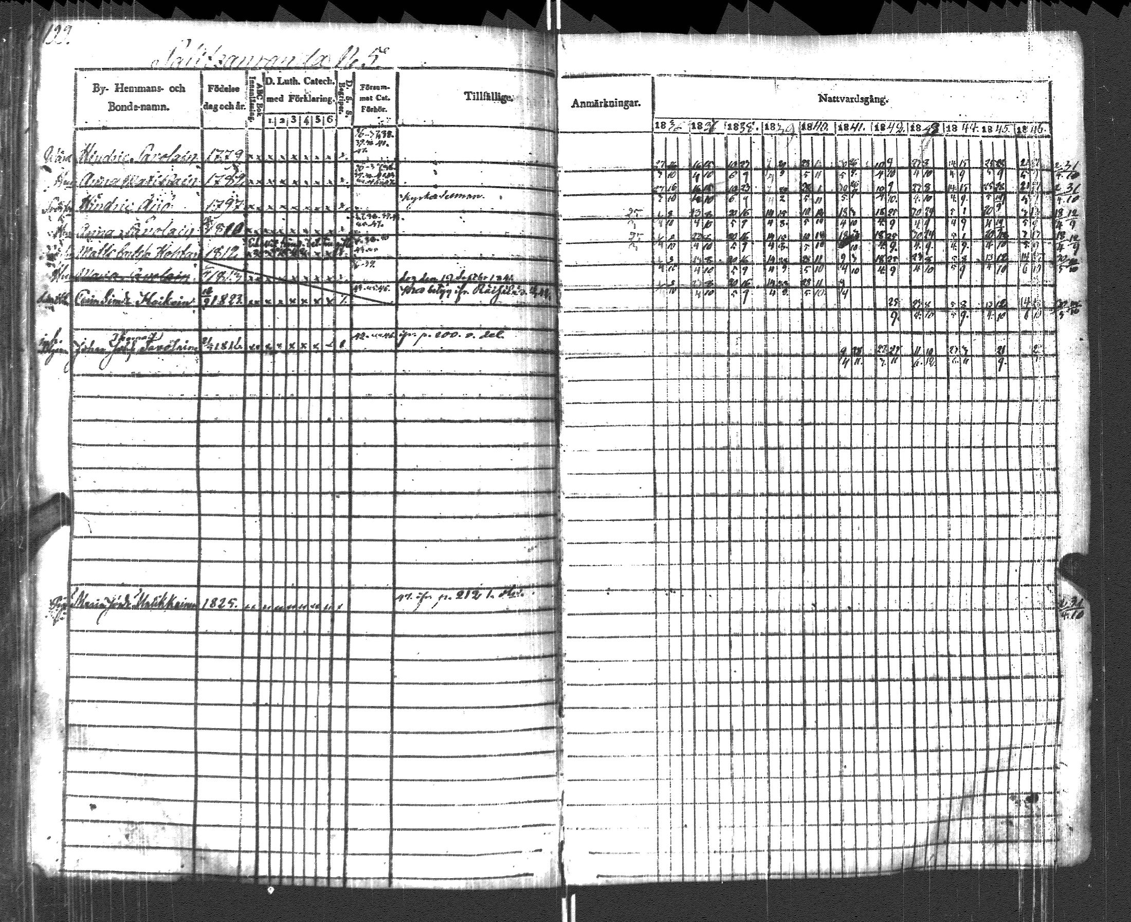 [ kuvat/202.jpg ]