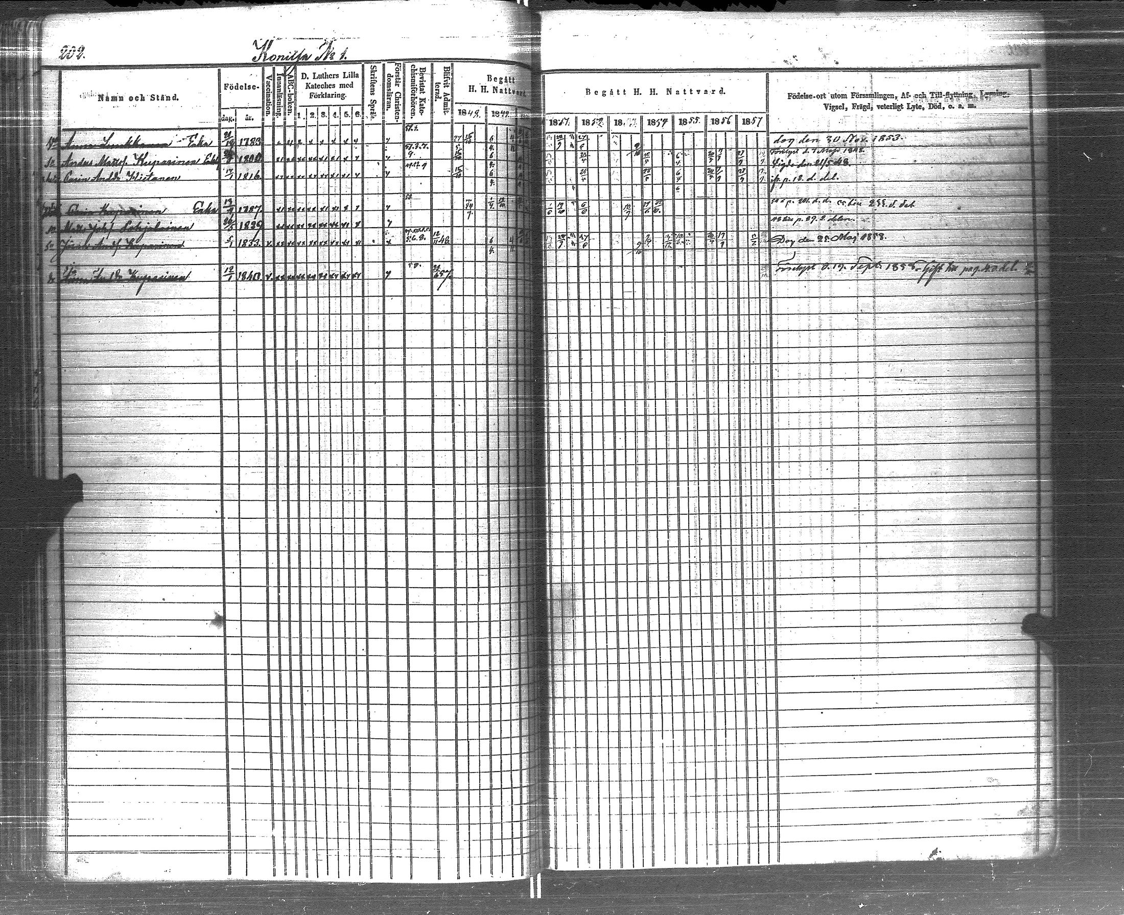 [ kuvat/203.jpg ]