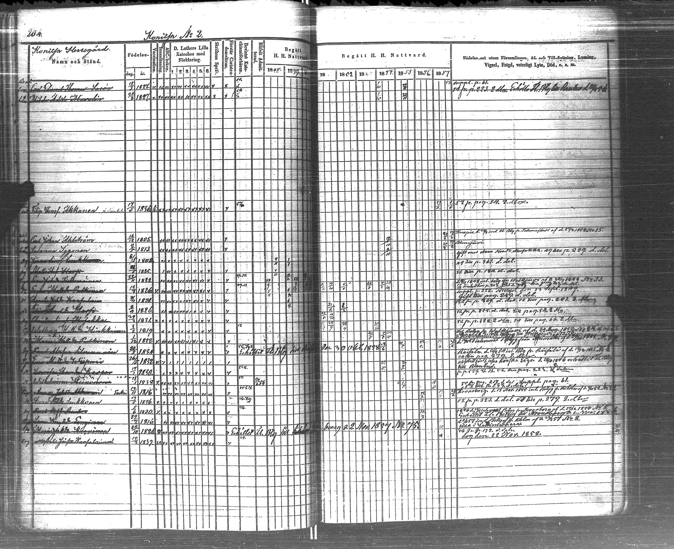 [ kuvat/205.jpg ]