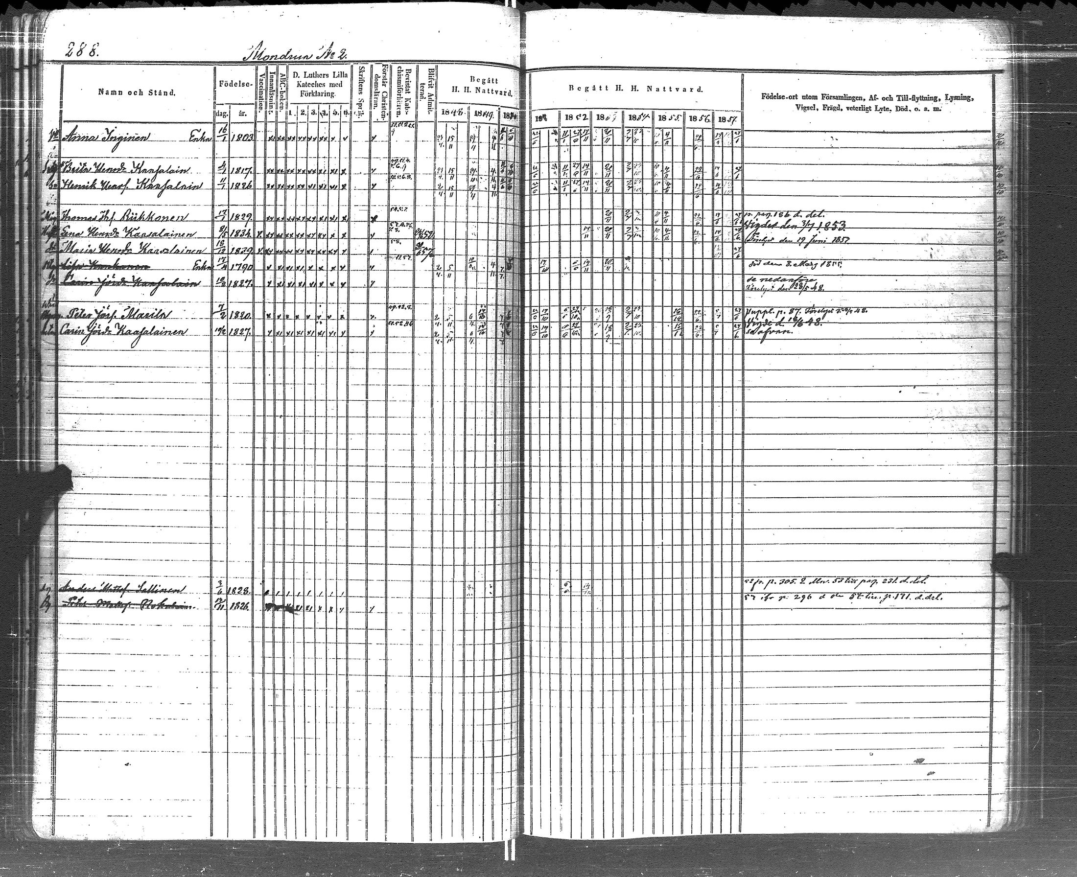 [ kuvat/289.jpg ]