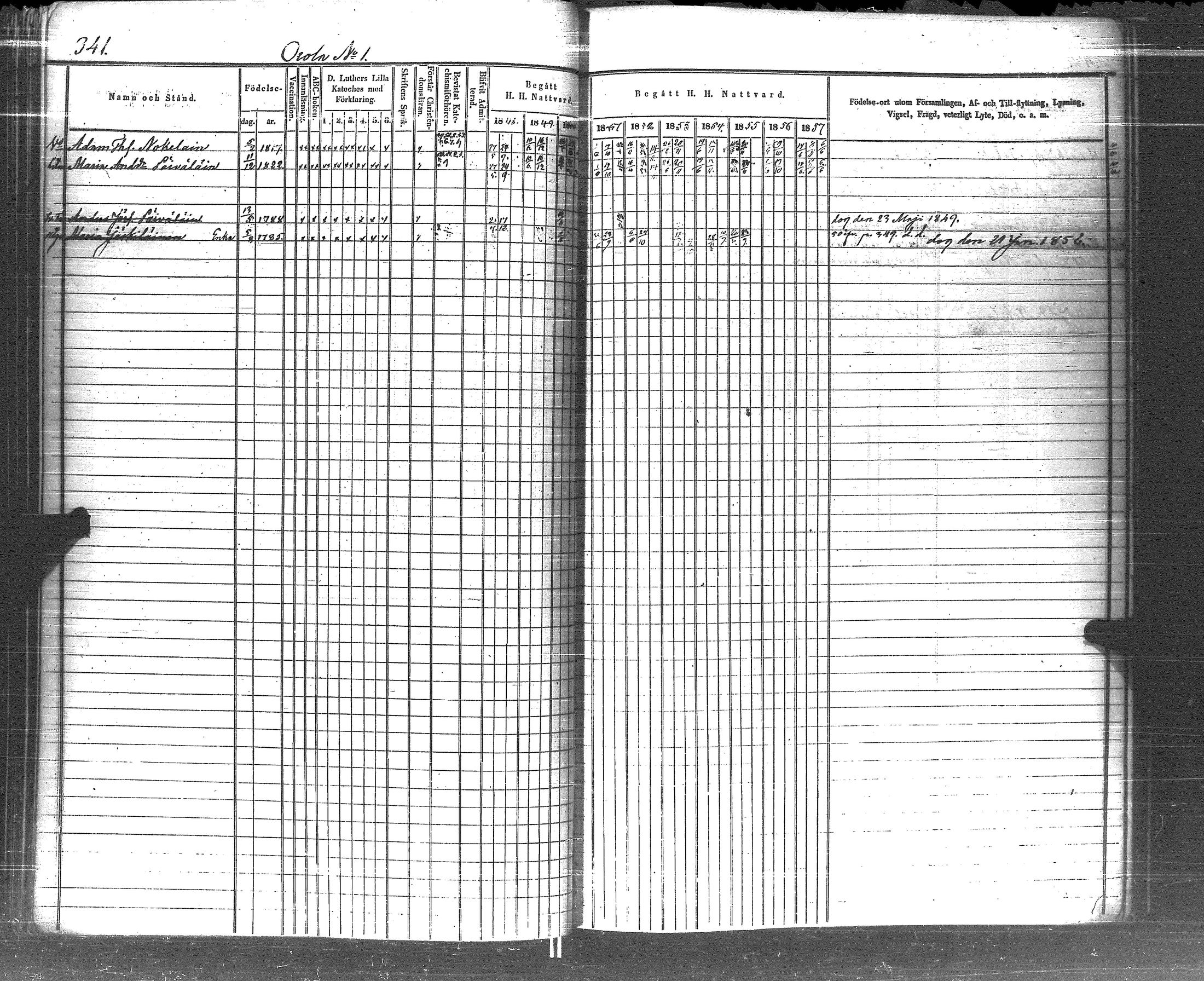 [ kuvat/342.jpg ]