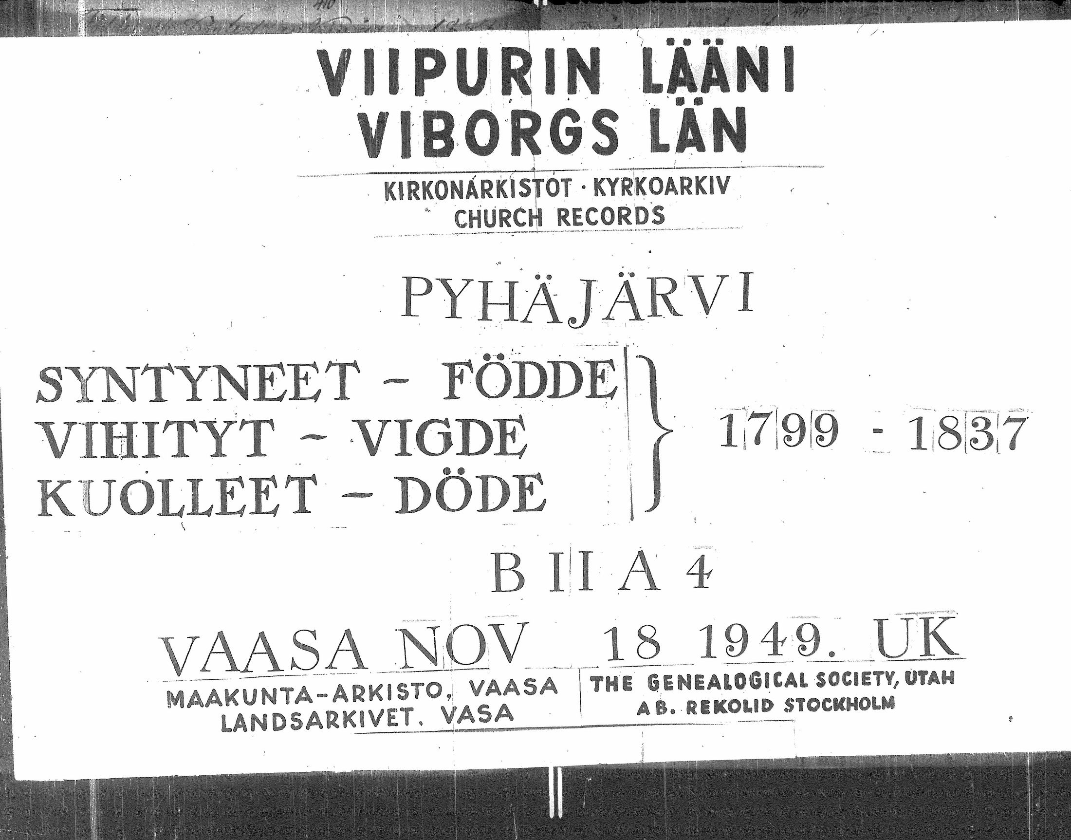 [ kuvat/208.jpg ]