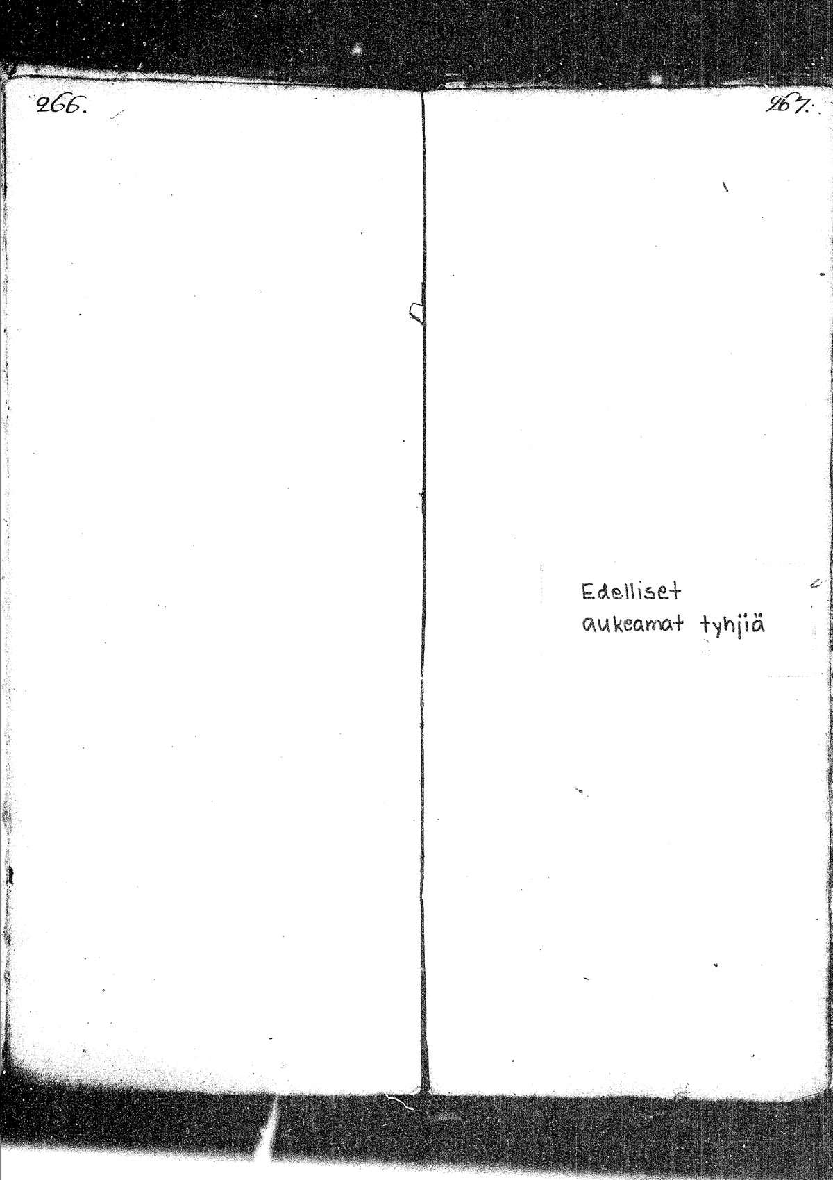 [ kuvat/47.jpg ]