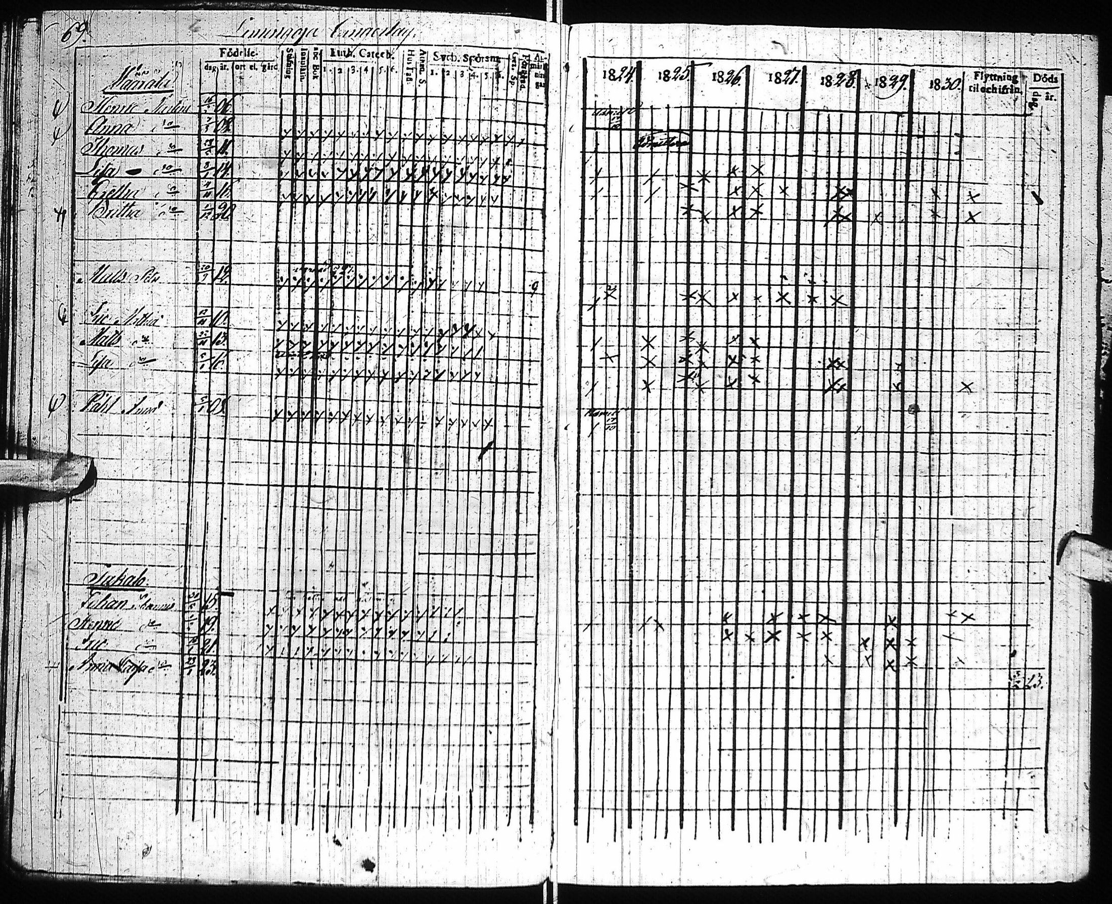 [ kuvat/72.jpg ]