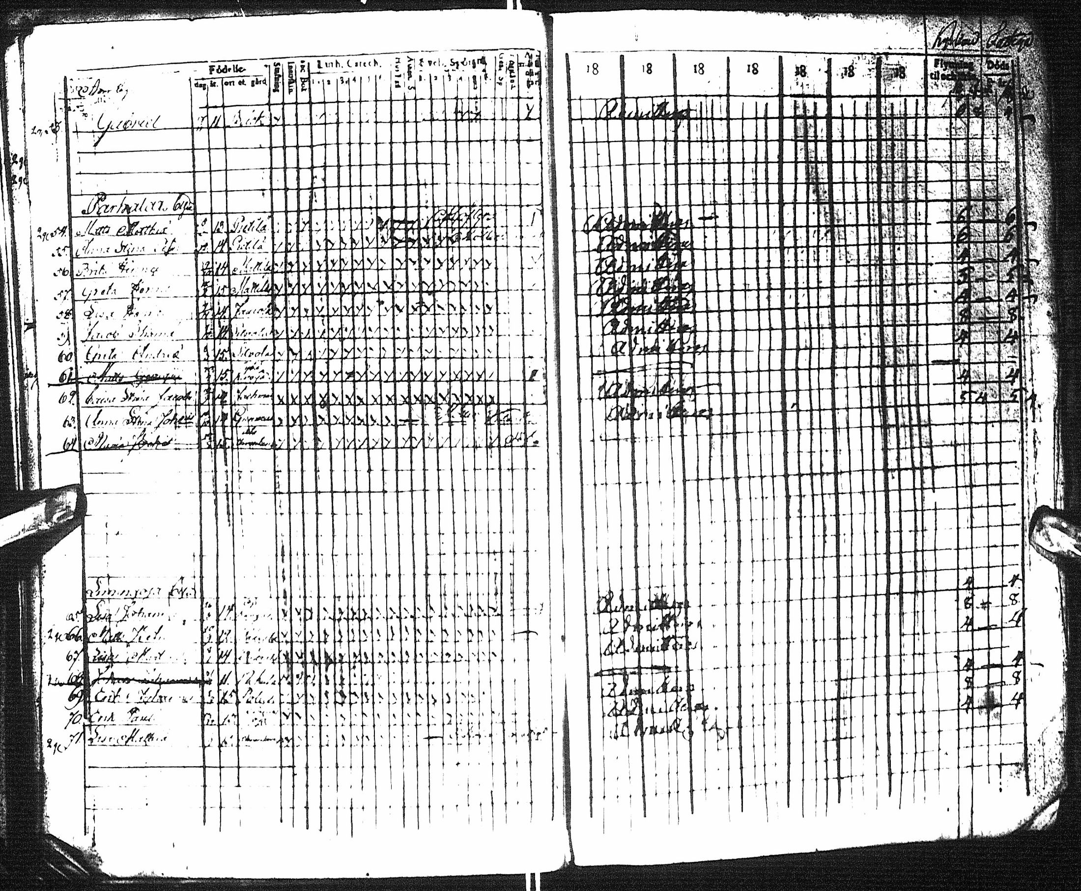 [ kuvat/330.jpg ]
