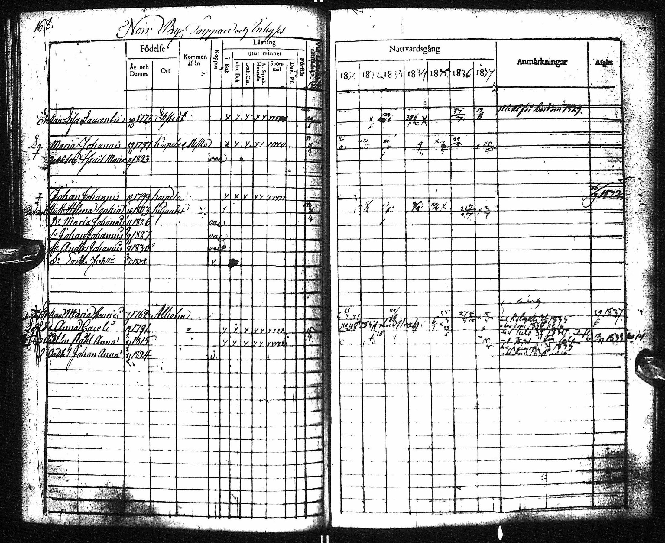 [ kuvat/174.jpg ]