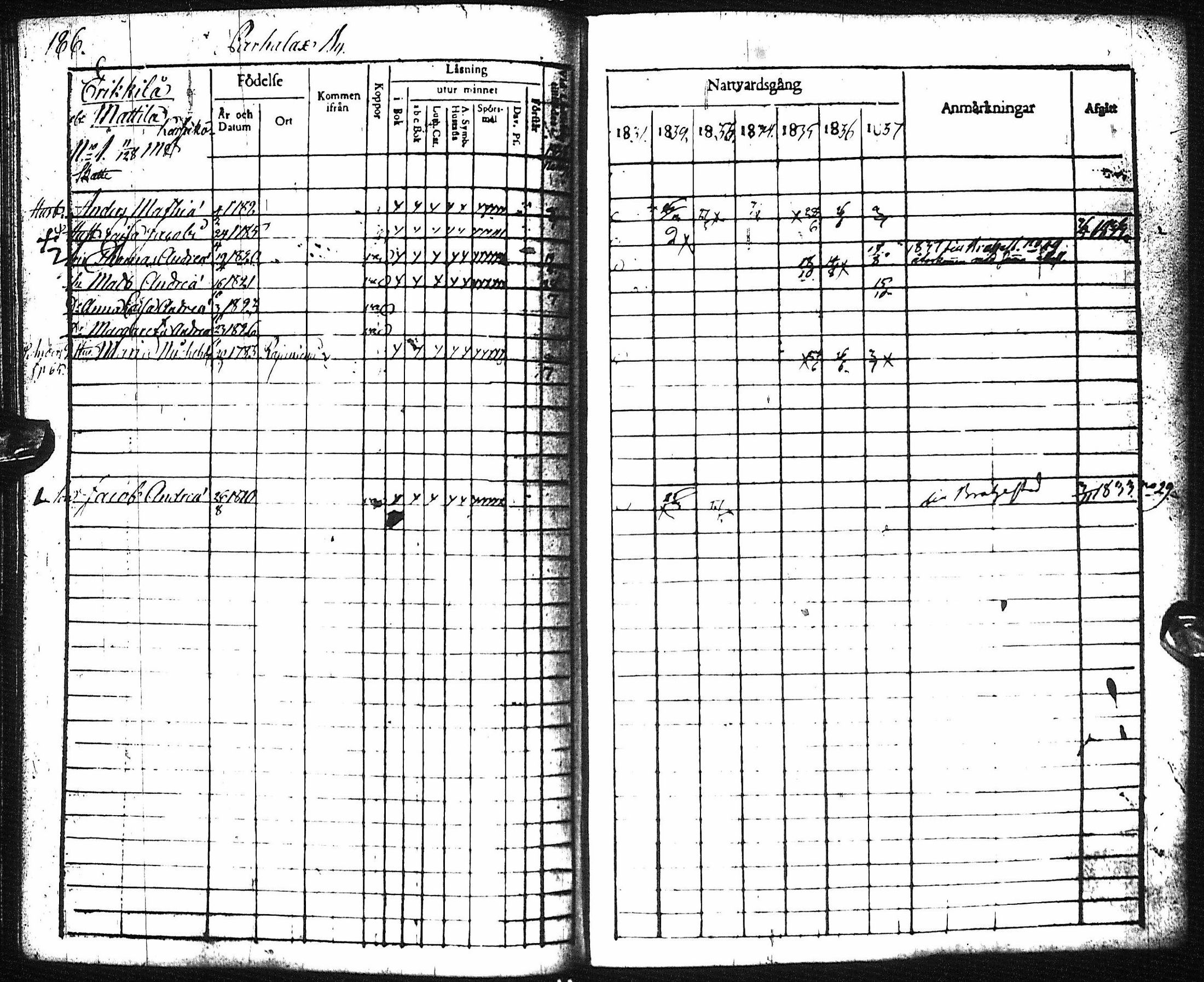 [ kuvat/192.jpg ]