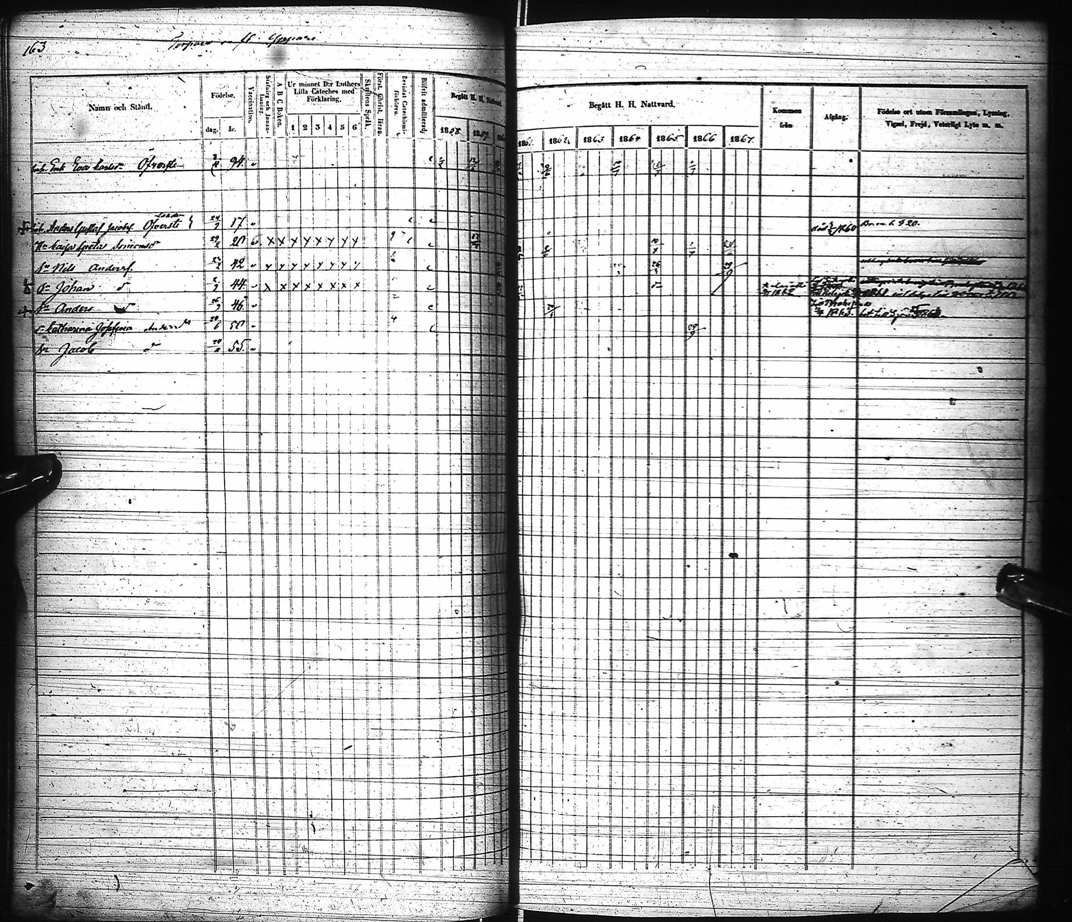[ kuvat/158.jpg ]