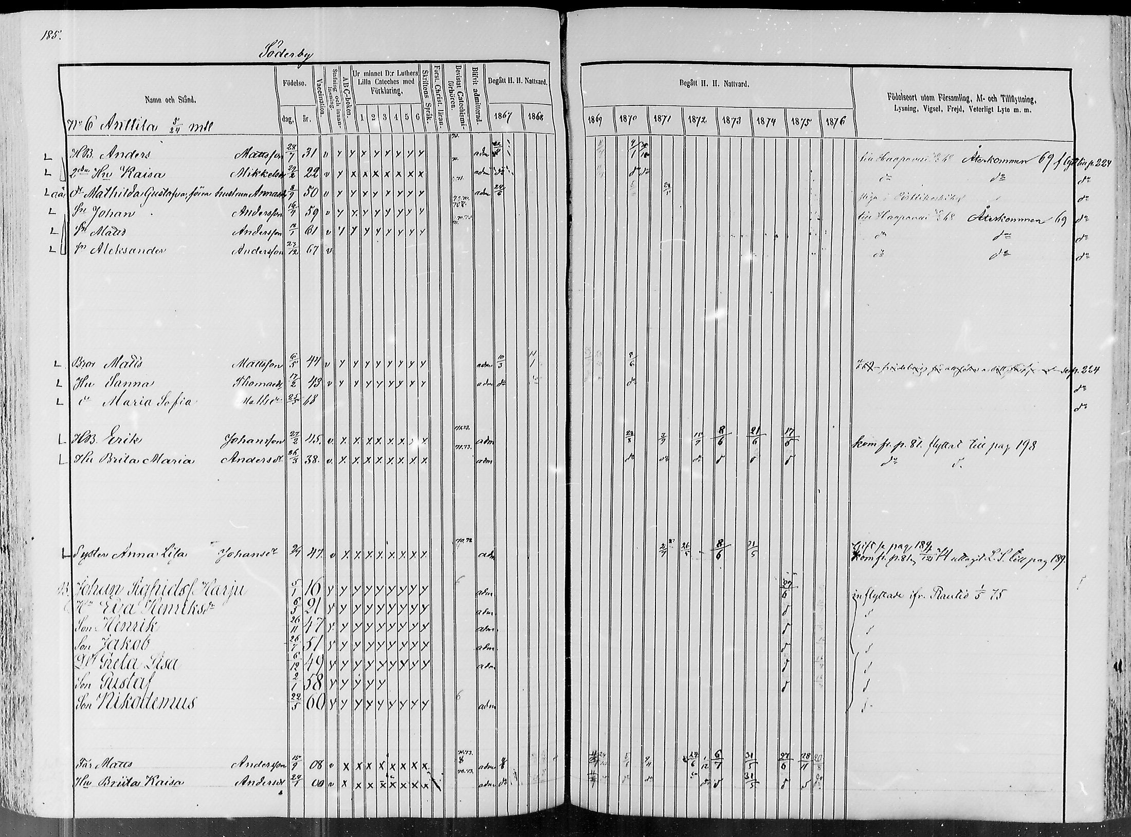 [ kuvat/183.jpg ]