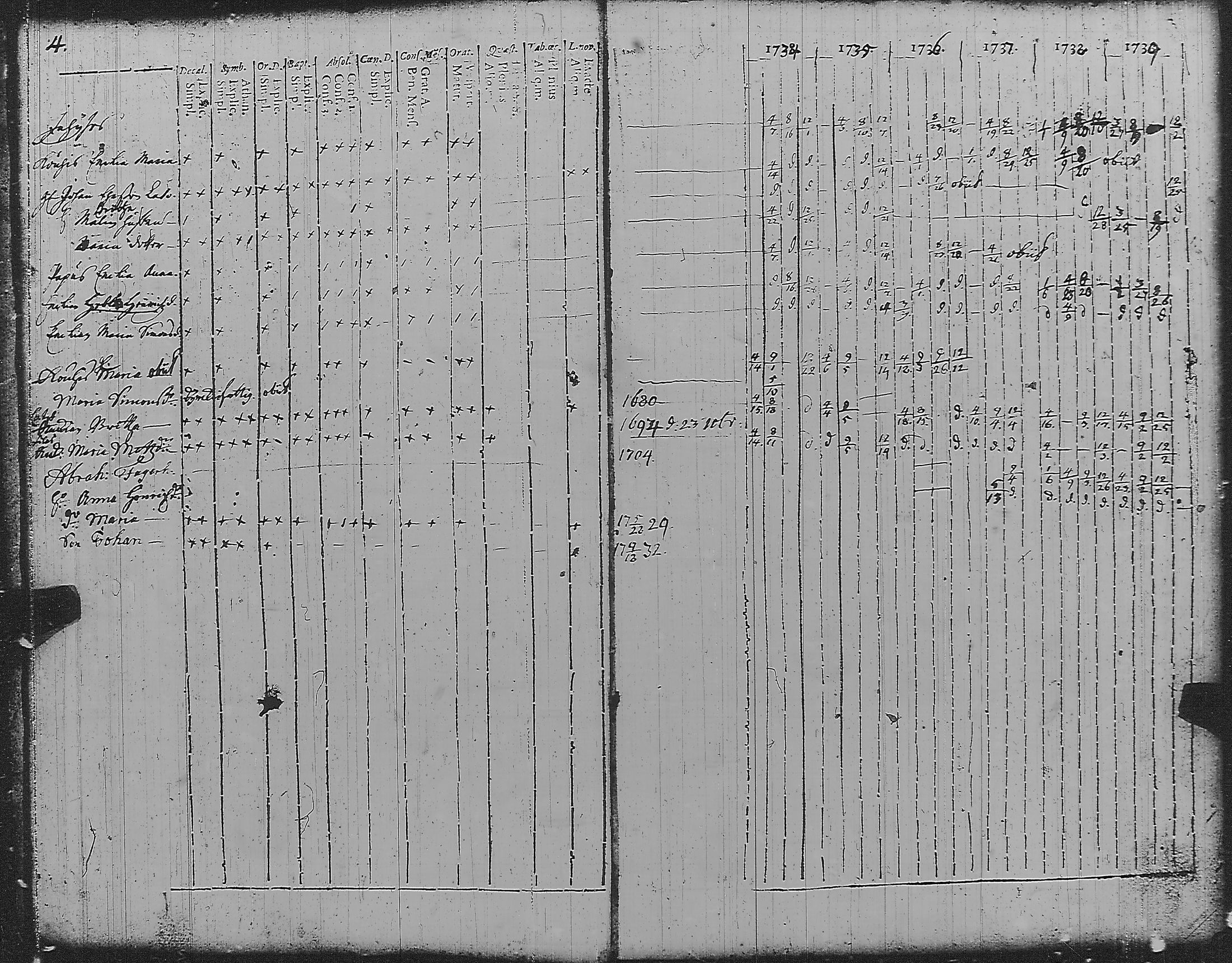 [ kuvat/9.jpg ]