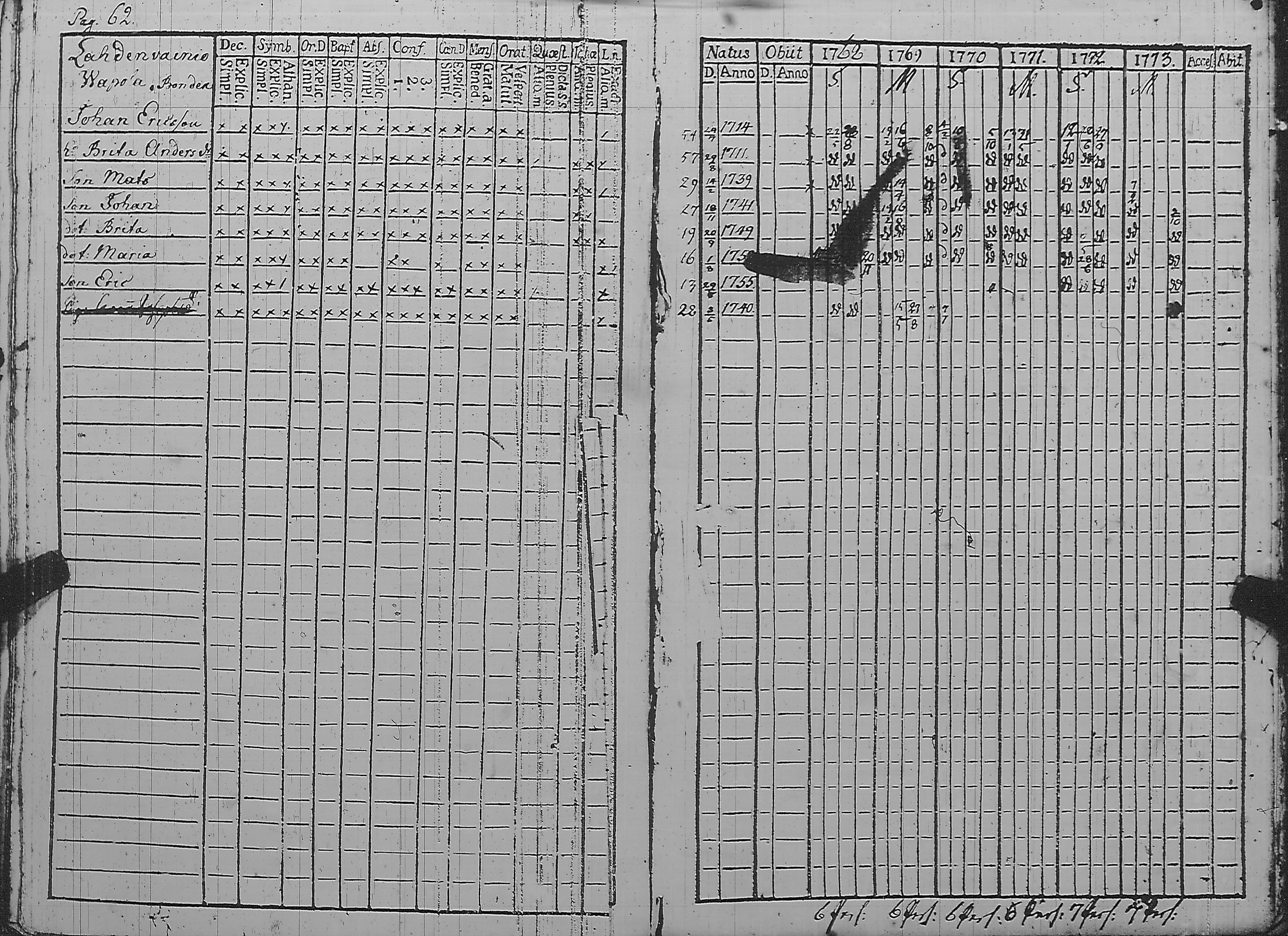 [ kuvat/179.jpg ]