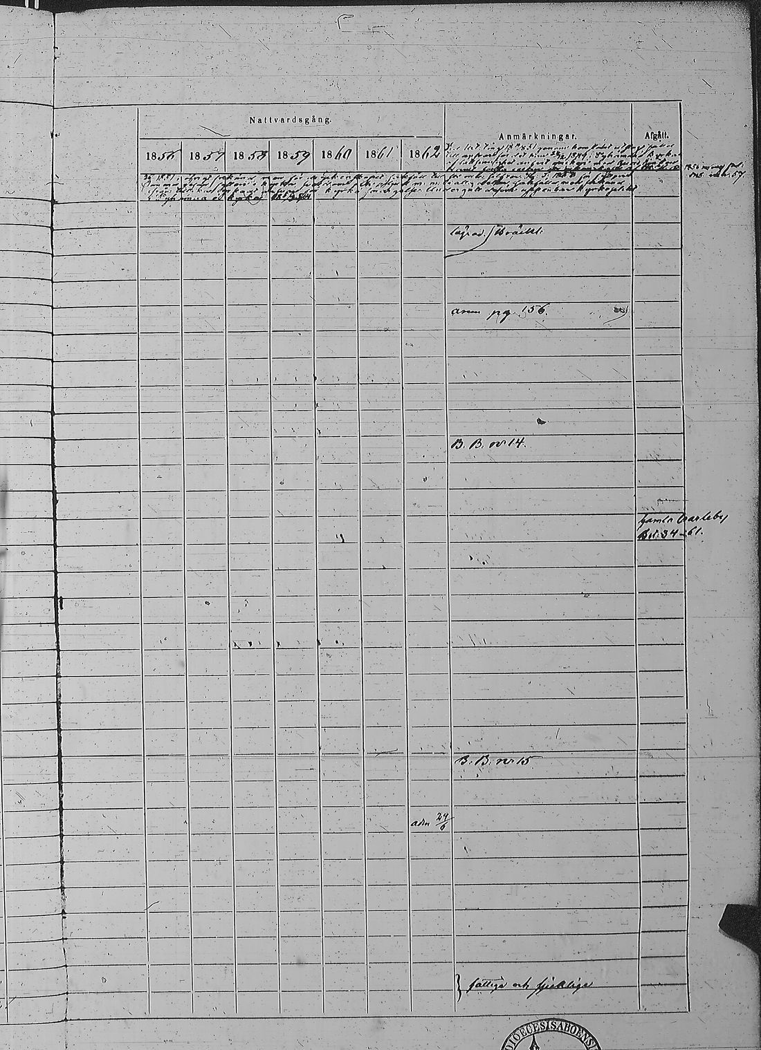 [ kuvat/326.jpg ]