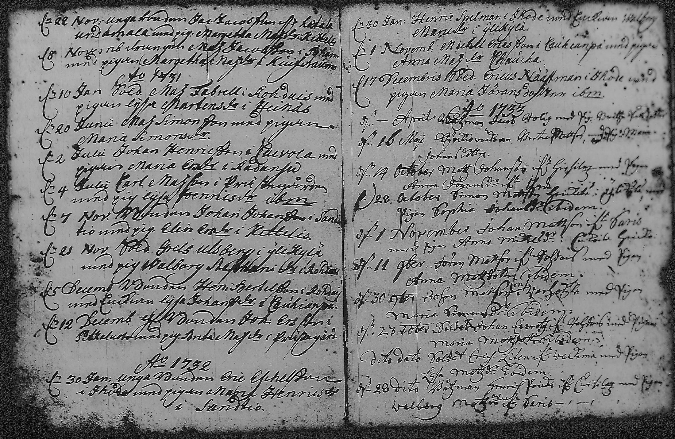 [ kuvat/109.jpg ]
