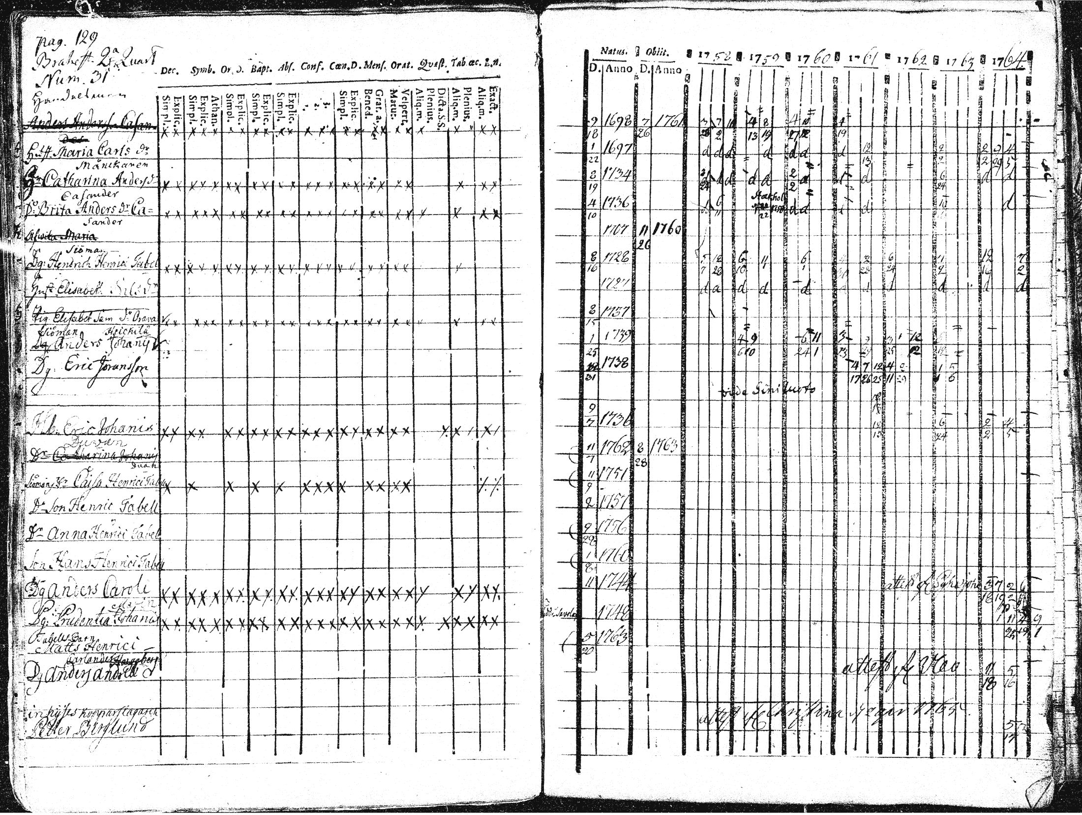 [ kuvat/130.jpg ]