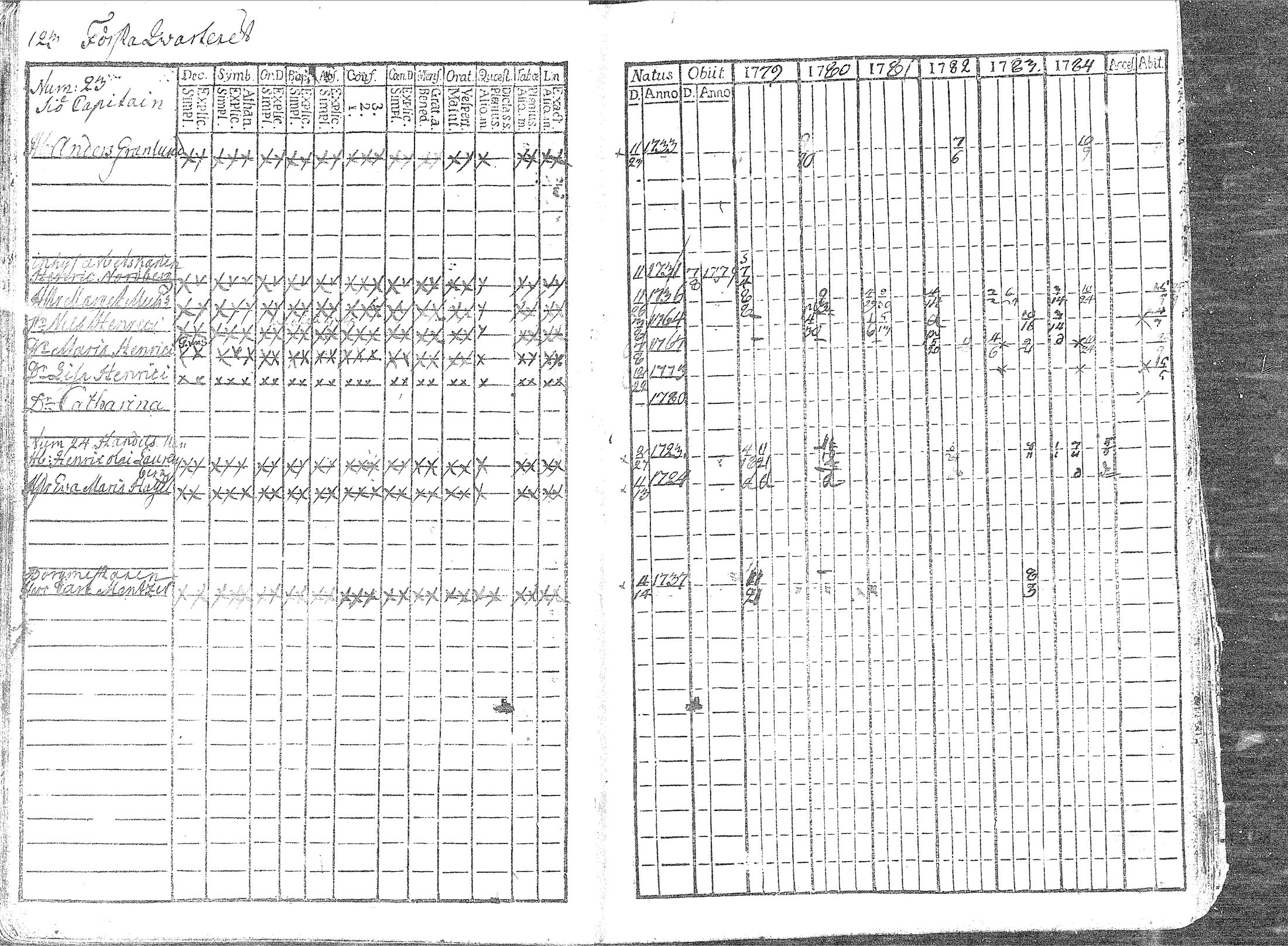[ kuvat/122.jpg ]