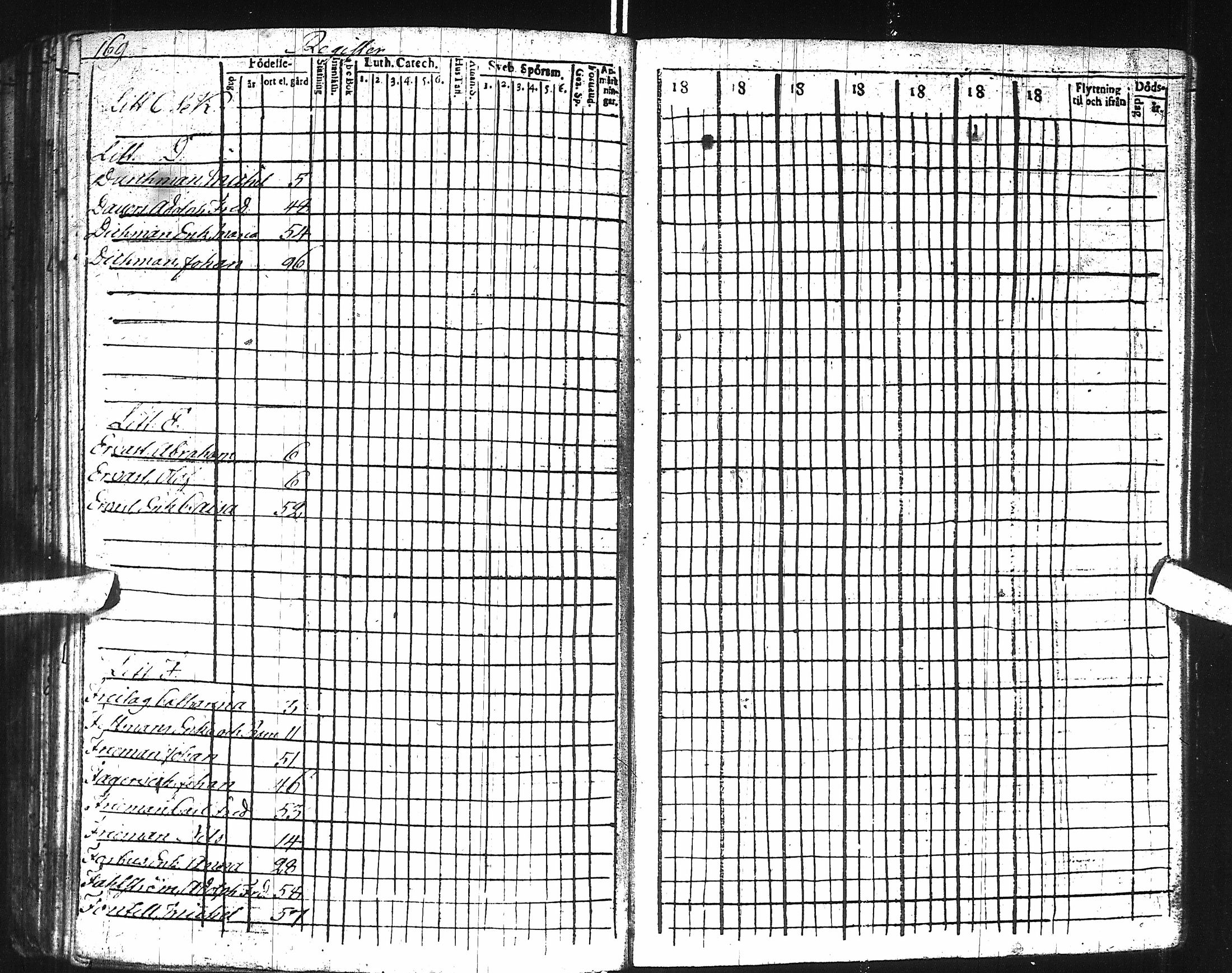 [ kuvat/172.jpg ]