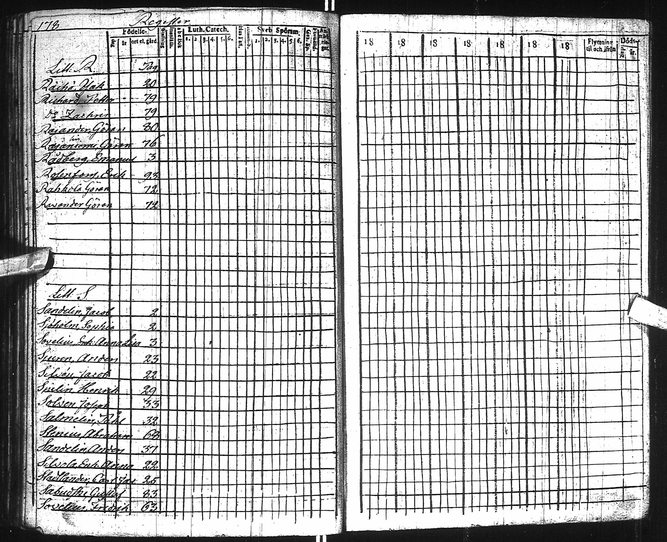 [ kuvat/181.jpg ]