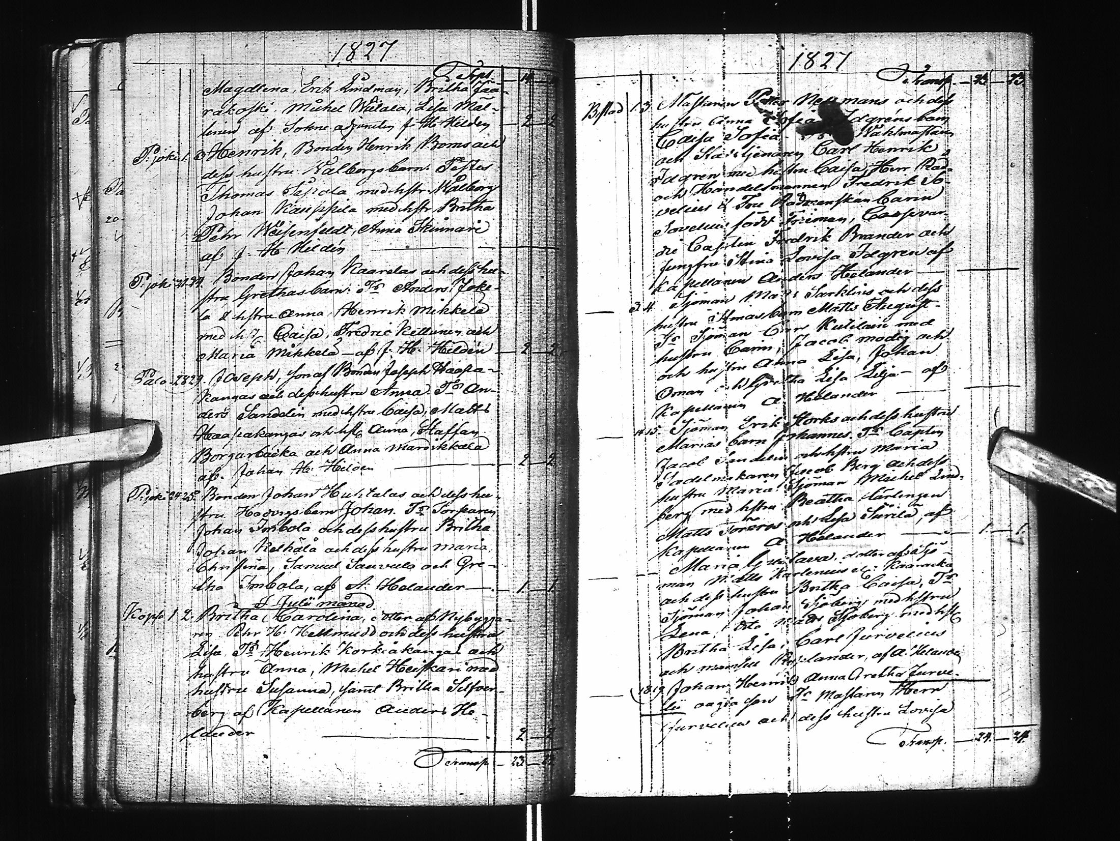 [ kuvat/181.jpg ]