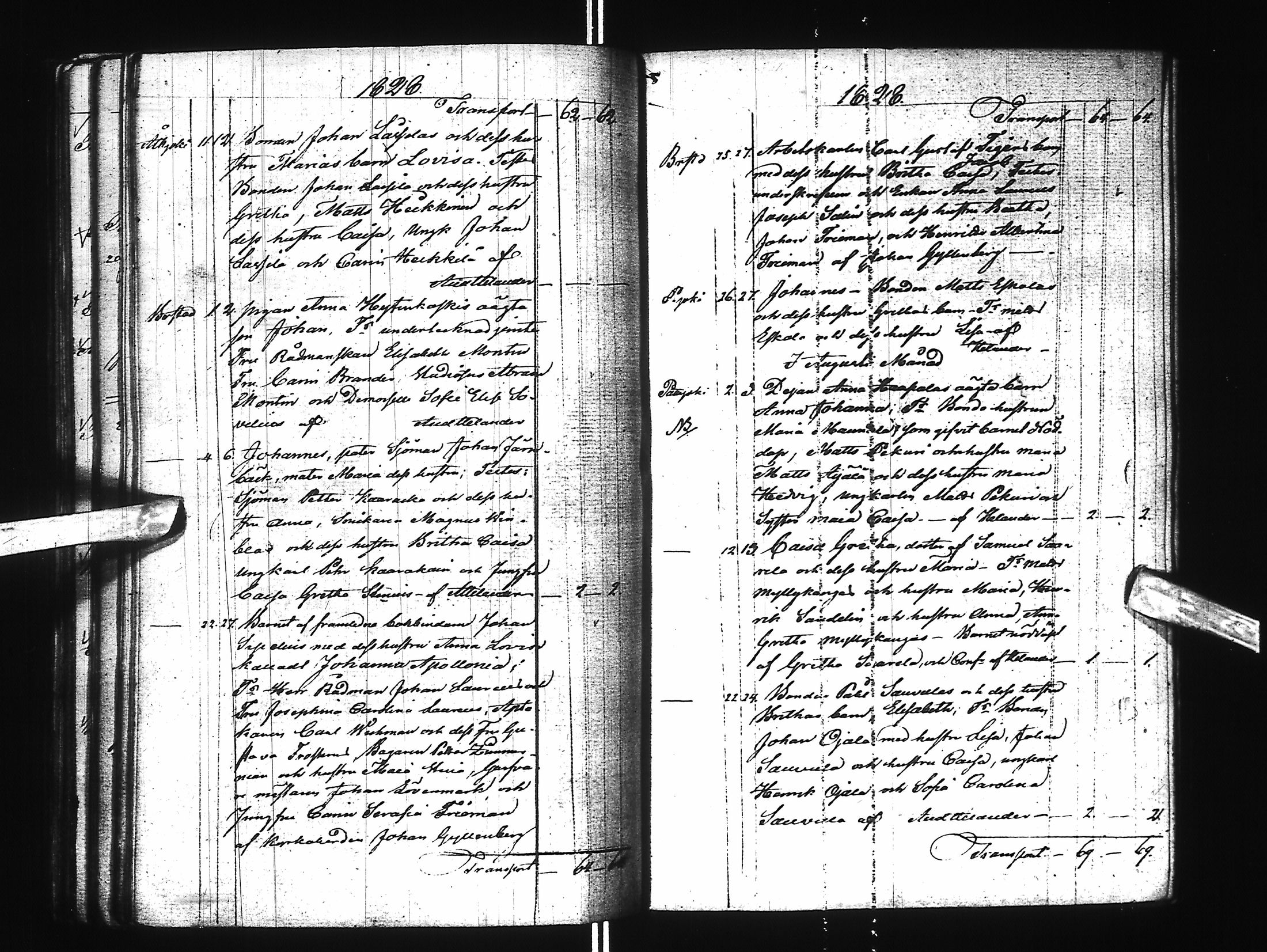 [ kuvat/193.jpg ]