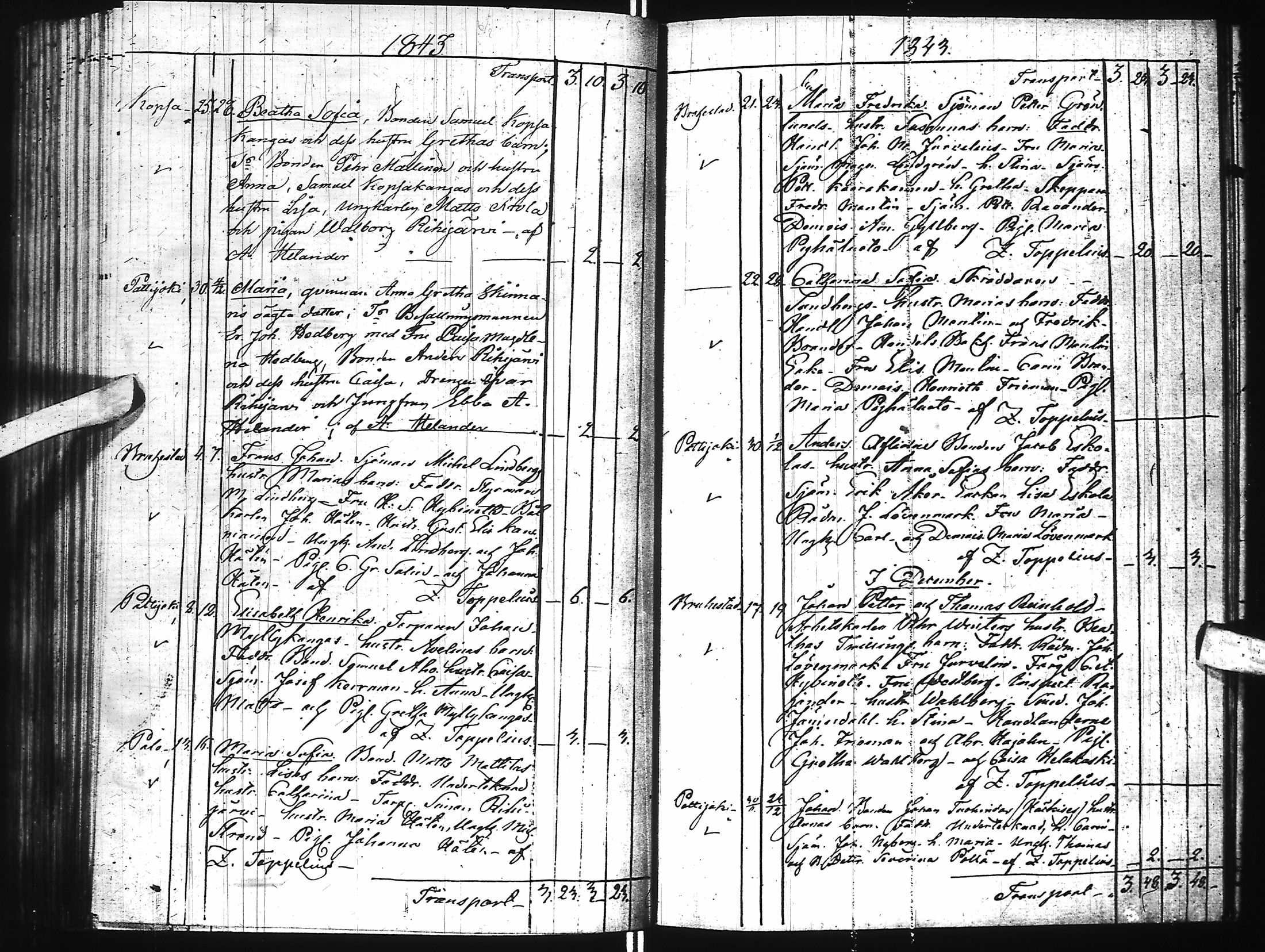 [ kuvat/158.jpg ]