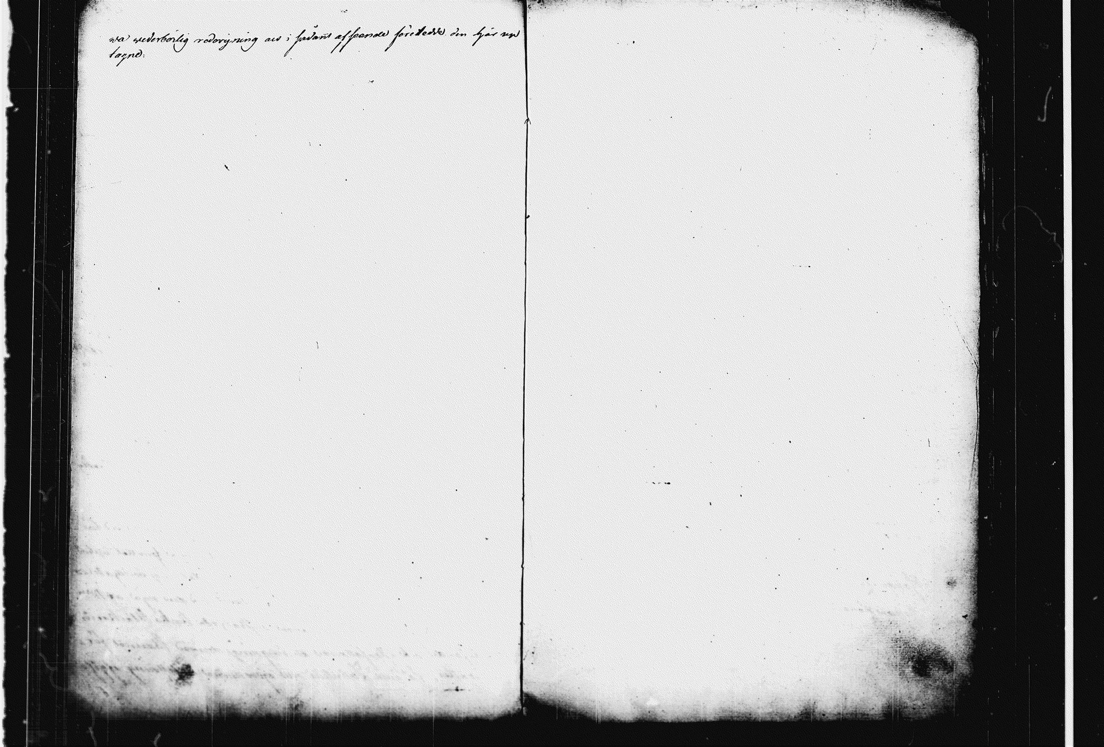 [ kuvat/20.jpg ]